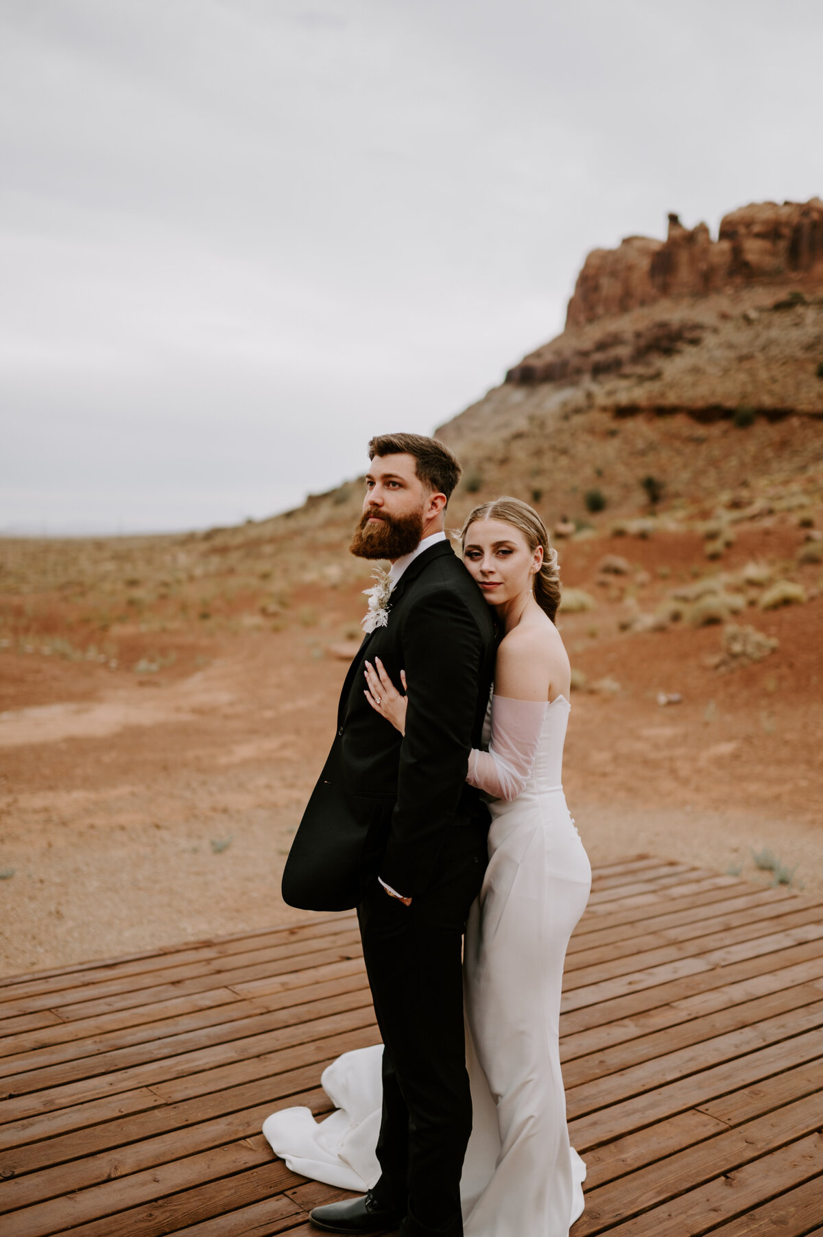 red-earth-moab-utah-wedding2055