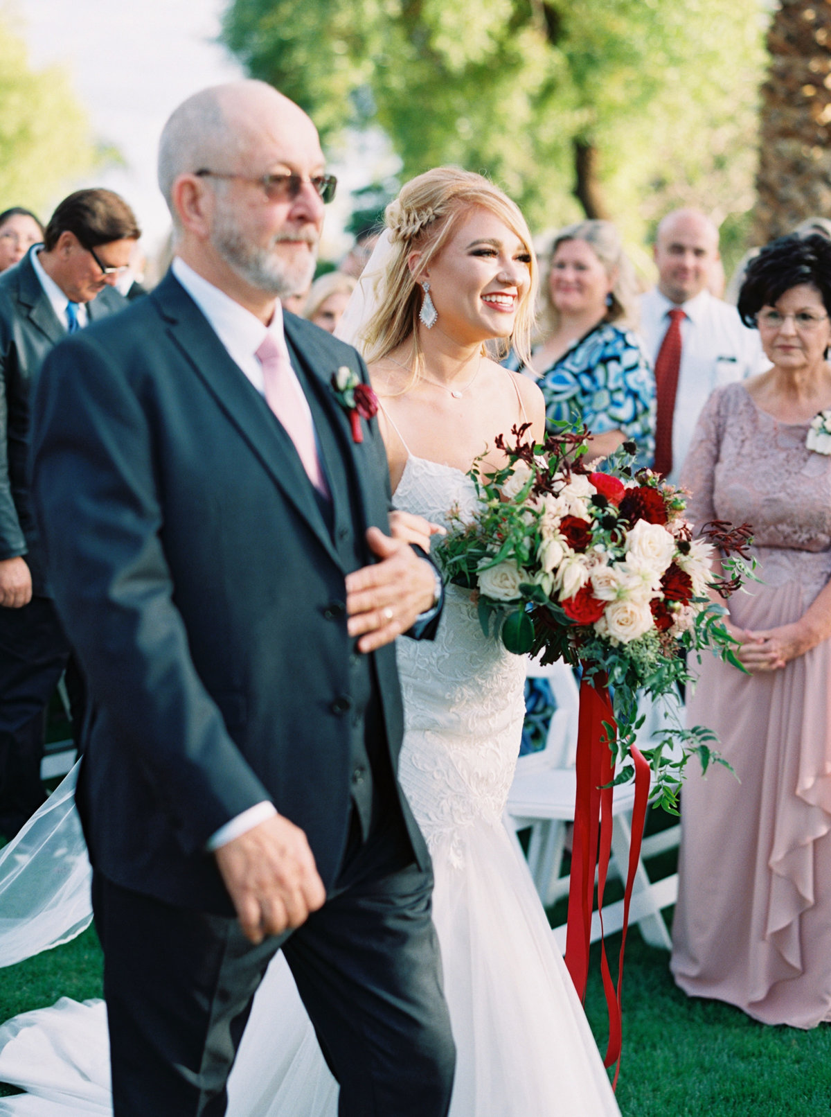 Lindsay + Jake Sneak-1044