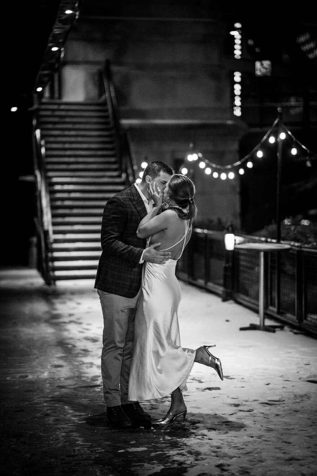 riverroast-chicago-engagement (1)