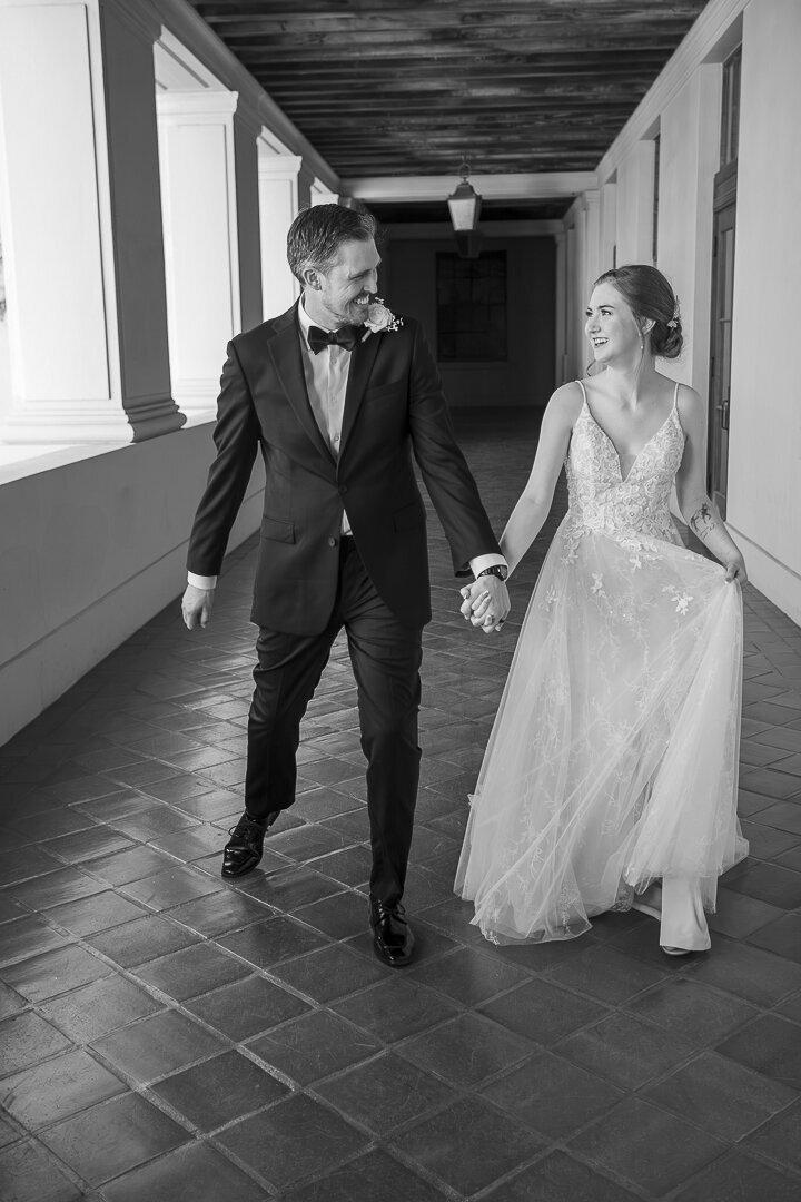 Wedding_Amelia+Morgan_070724-625