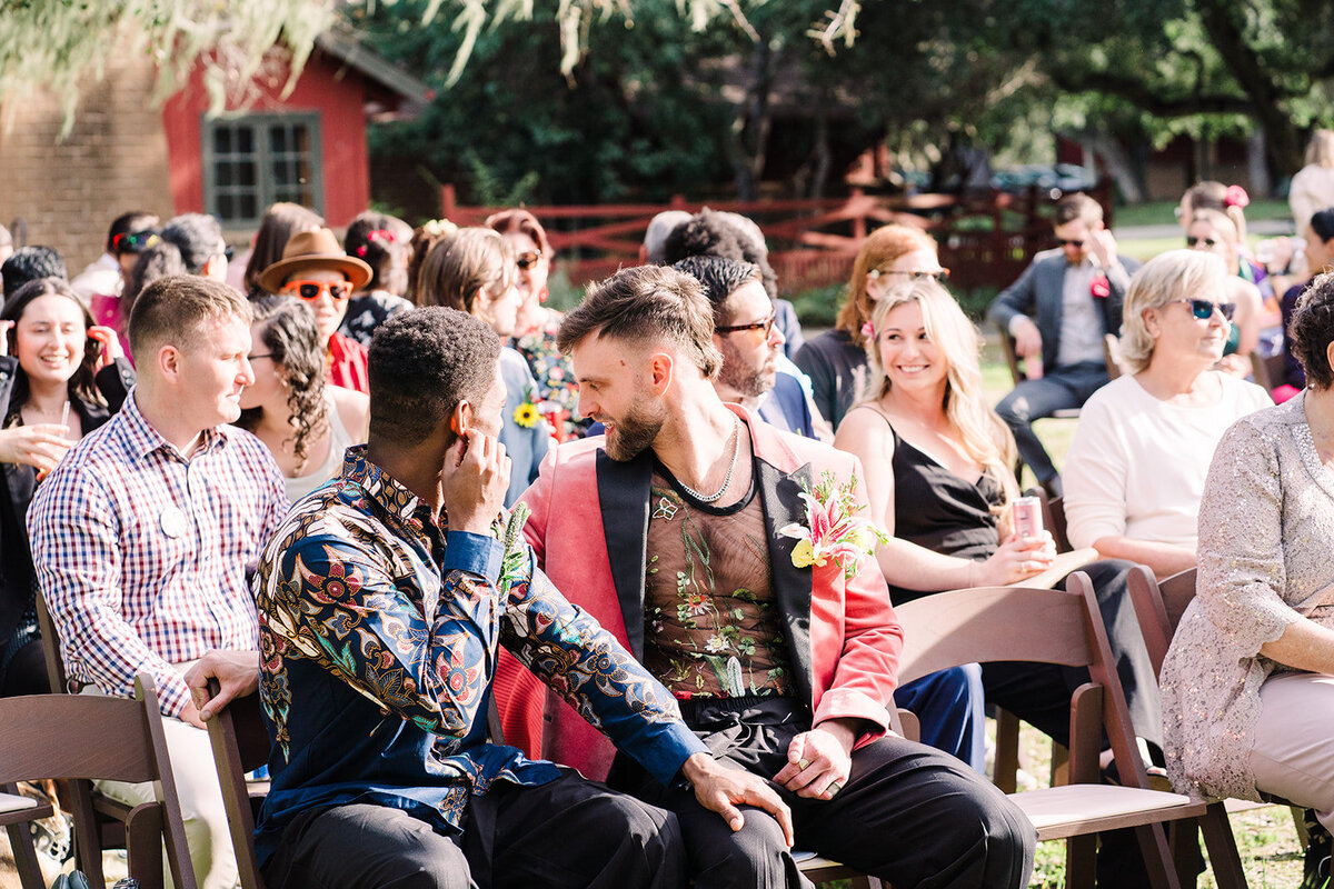 K&S-weddingday (302 of 1153)