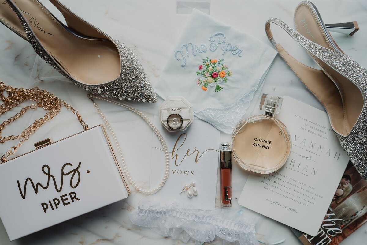 bride-details