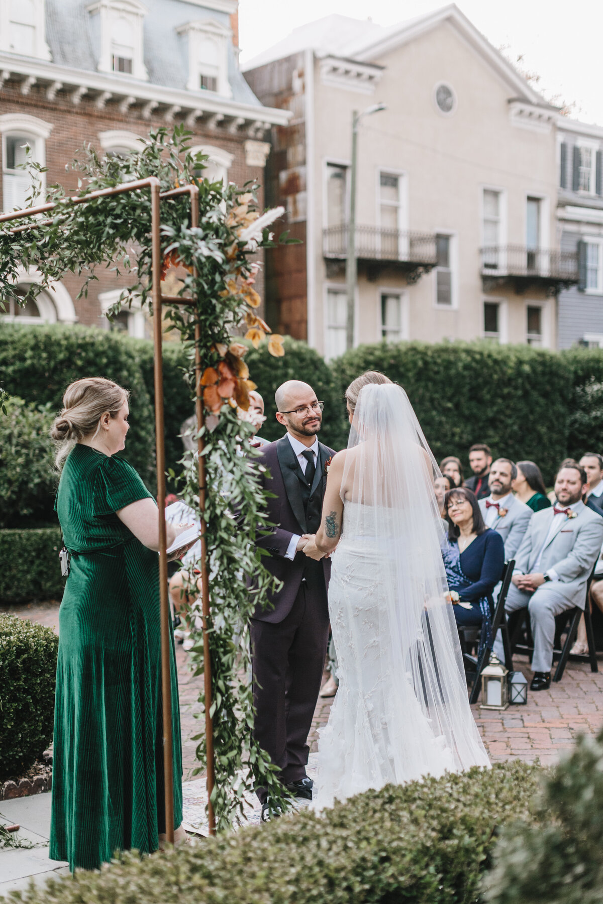 SARA+GIO_WEDDING-61