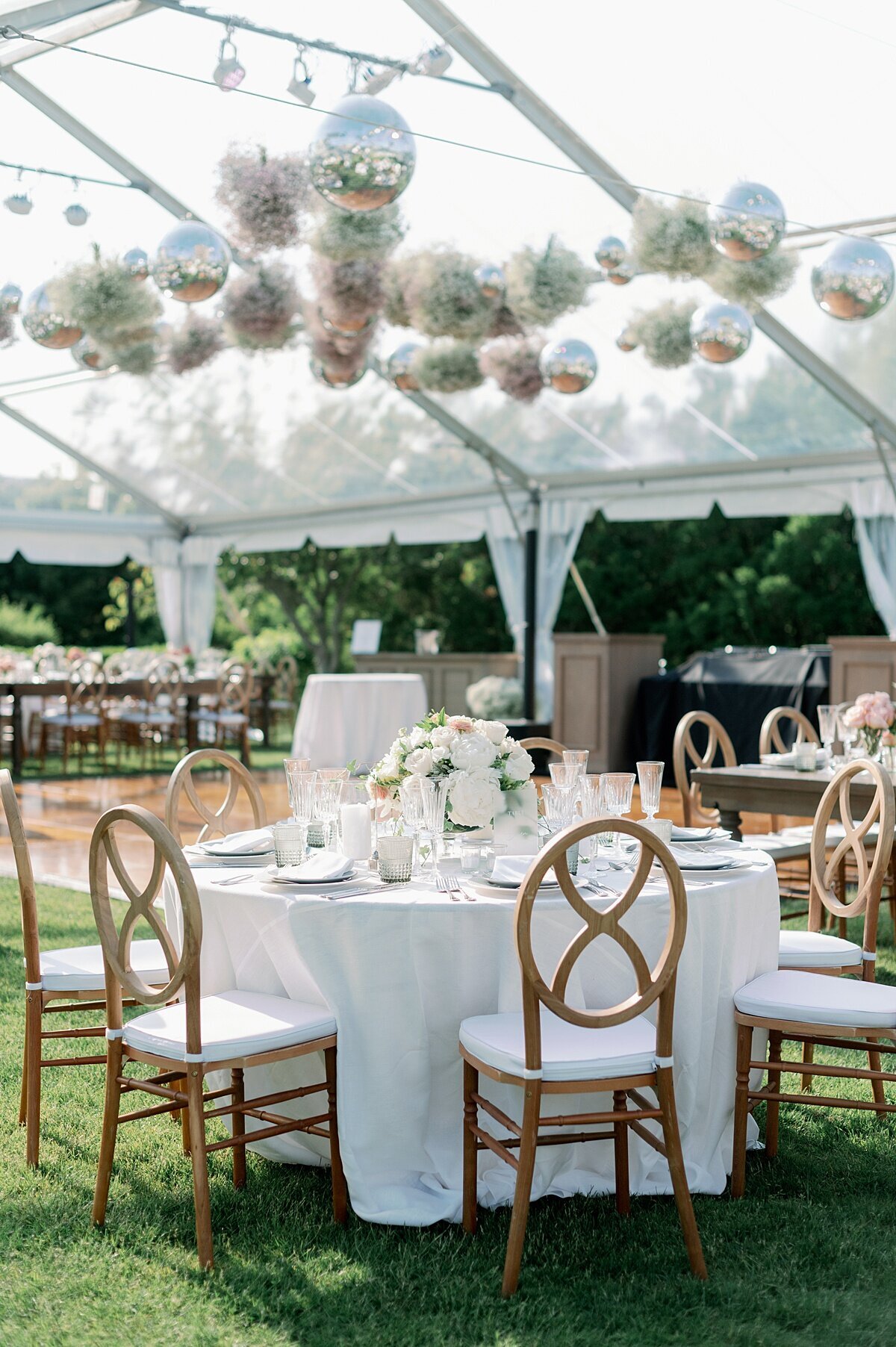 Tented Nantucket Wedding at The Westmoor Club_Jessica K Feiden Photography_0075