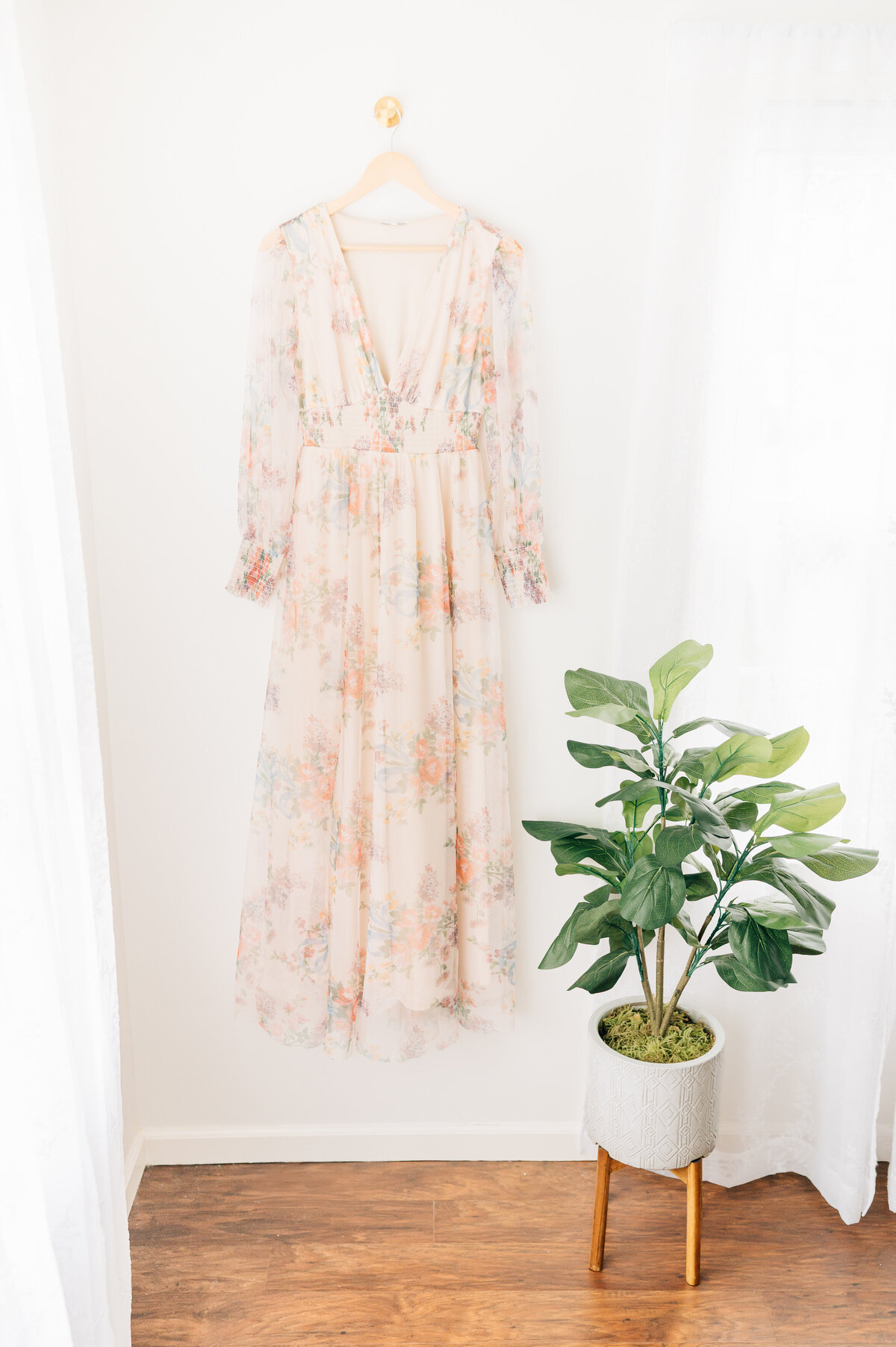 Client Closet | Canton CT Family Photographer-1