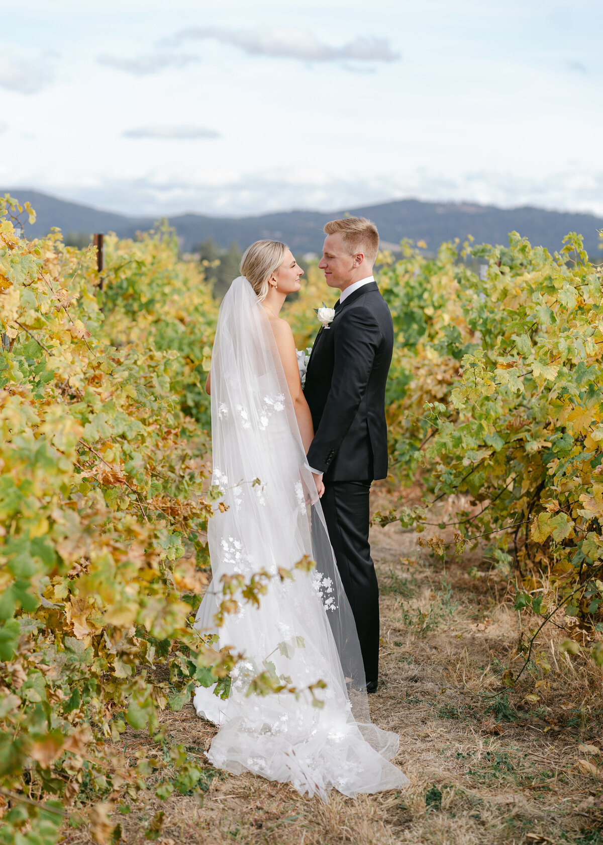 spokane-wedding-photographer-37
