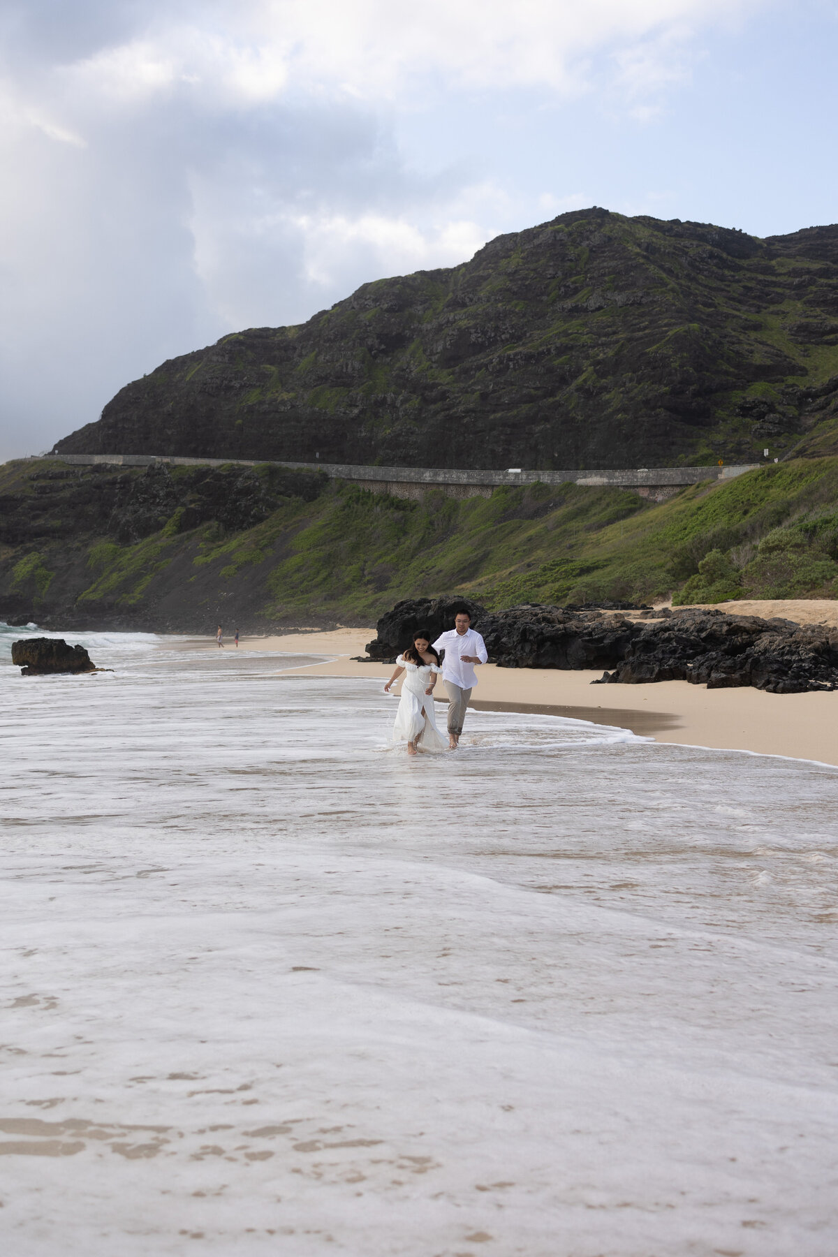 makapuu-beach-vow-renewal-131