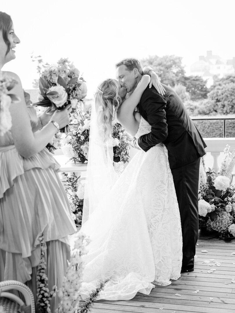 leila-brewster-photography-1206