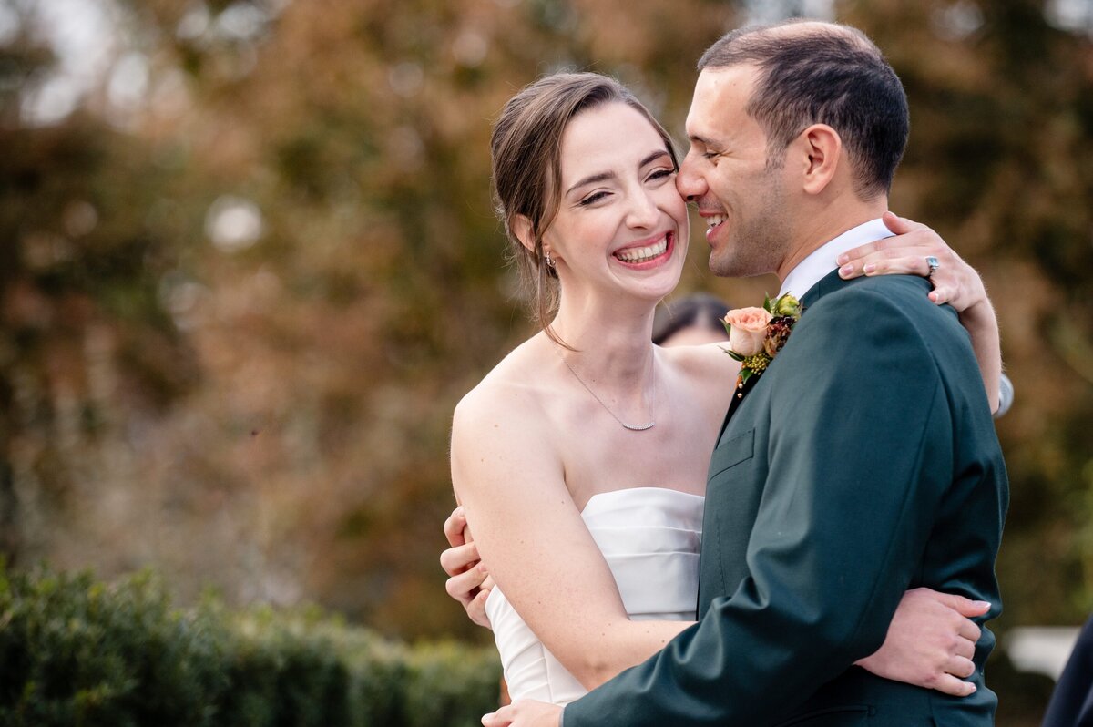 northern-virginia-wedding-photographer-kelly-loss-24