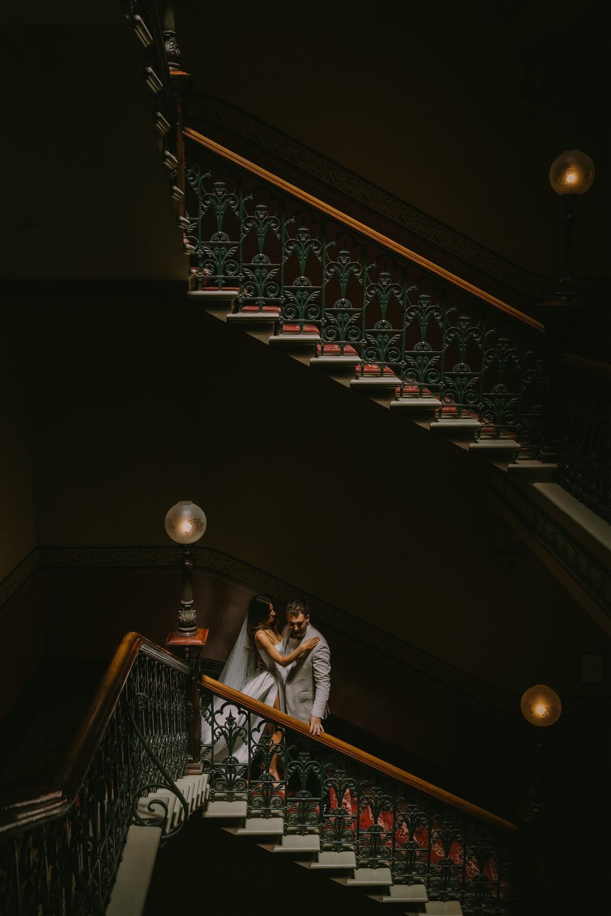Theadora & Matthew - BDC-265