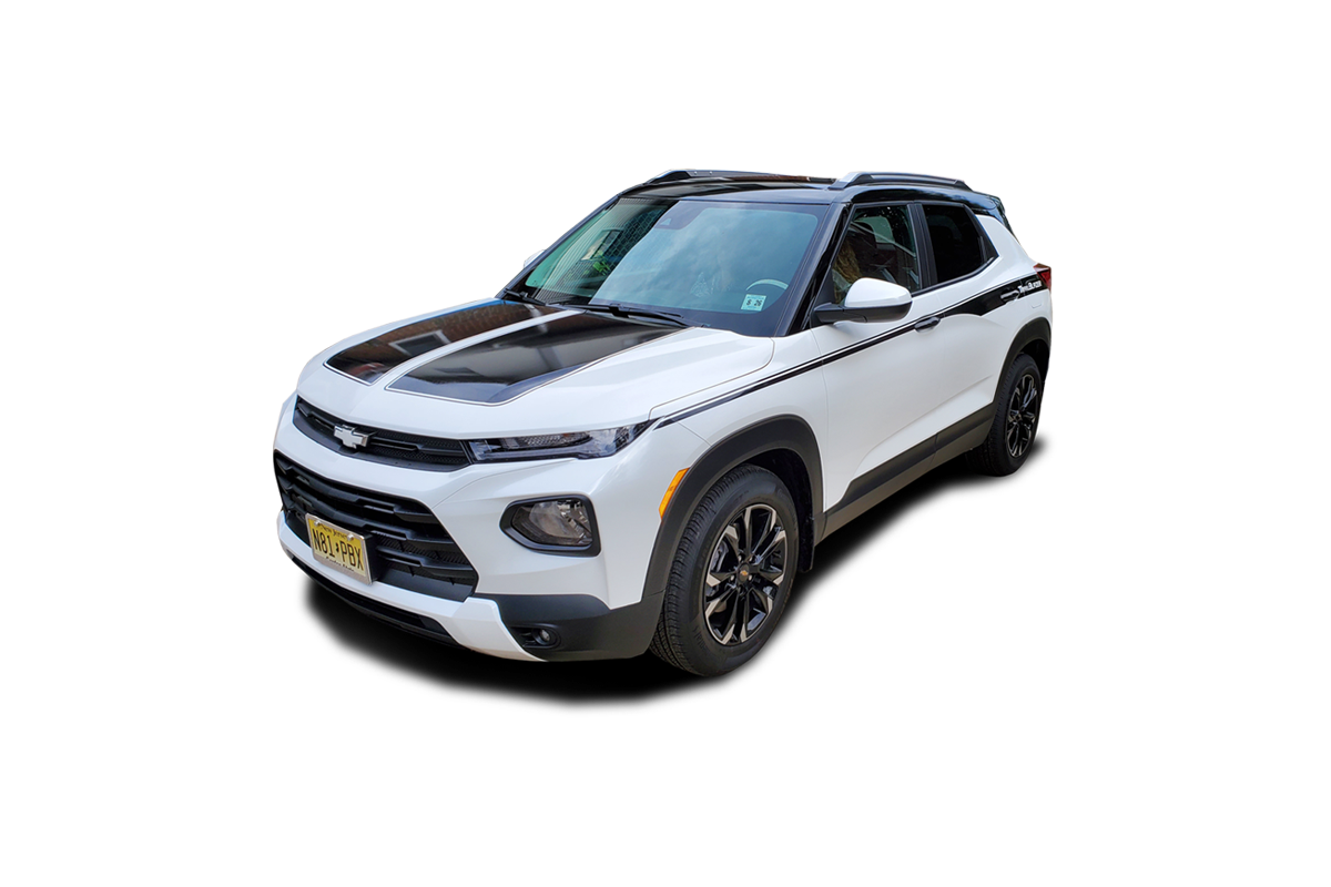 color-change-slider-10-white-chevrolet-trailblazer