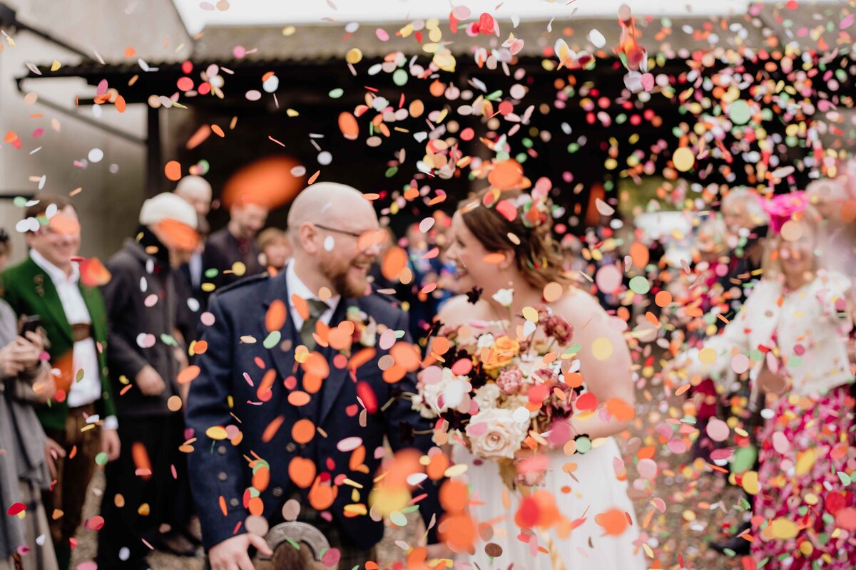 Scott Arlow Photography -298