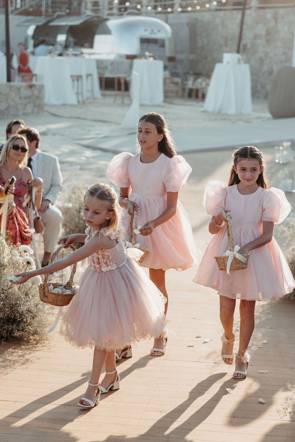 Wedding-Planners-Cabo-5119