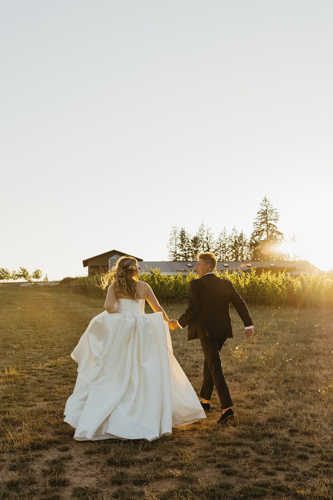 marykphotos-lexi+chase-1345