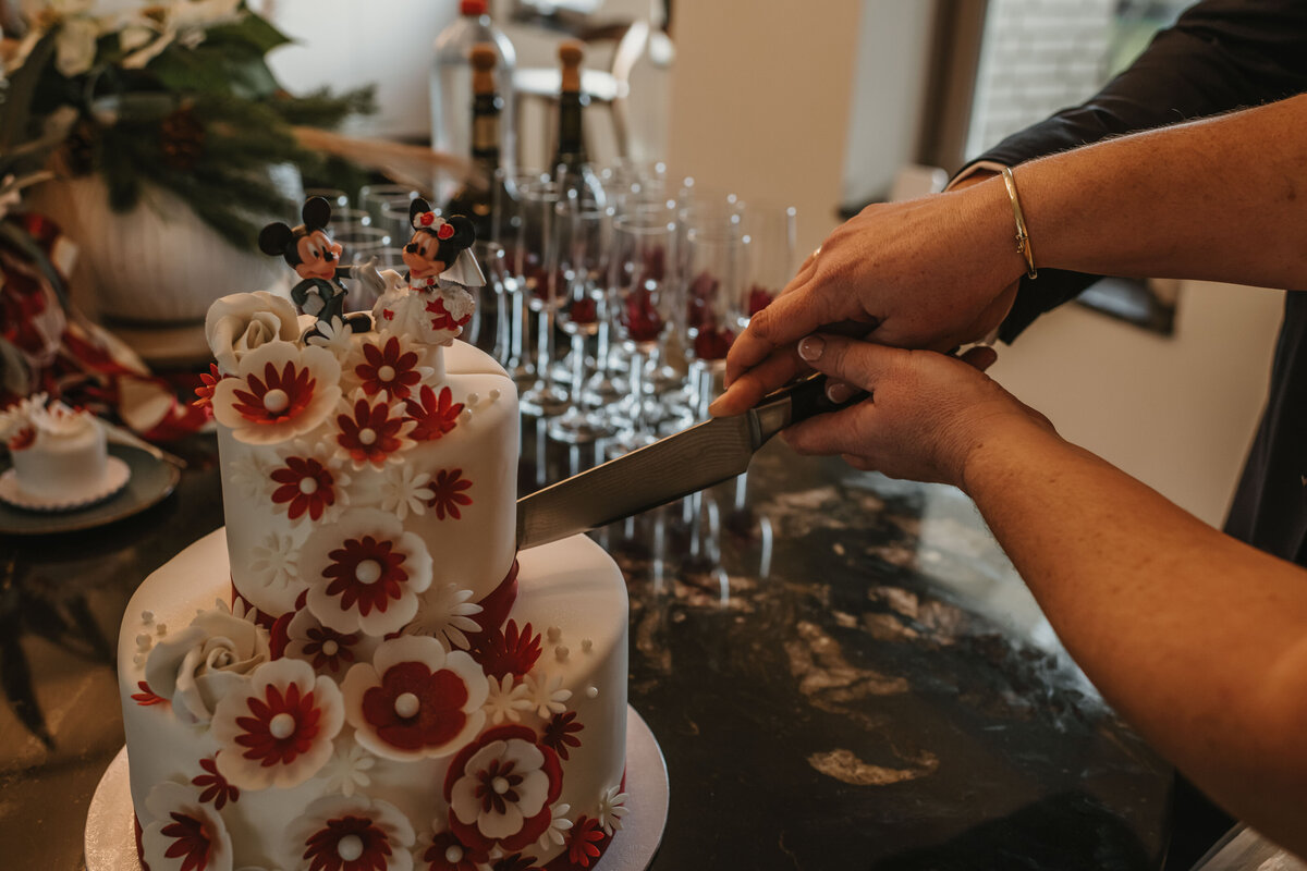 Hallo Liefde Fotografie- weddingN&D-496