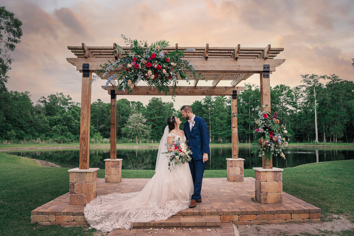 AlexandMichael'sWeddingSneakPeek47