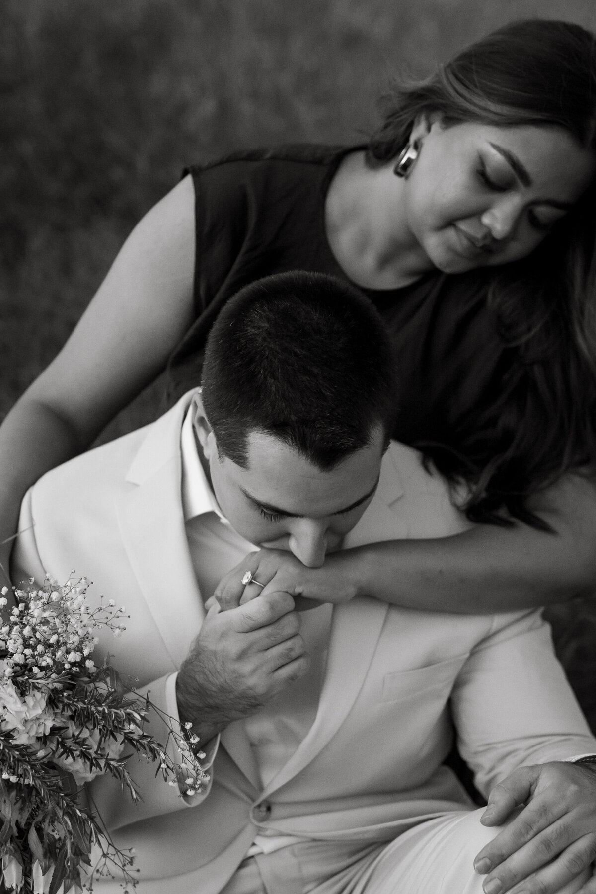 Los Angeles Engagement Photographer, Alisha&Paul-109