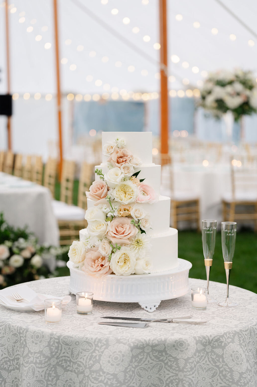 SeraPetrasPhotography_Kathryn+Paul-650