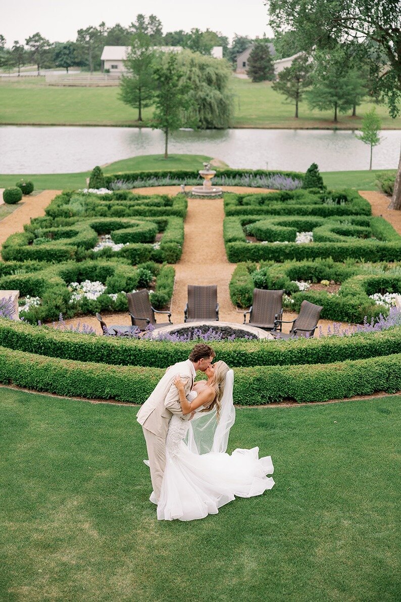 The-Bower-Wedding-24