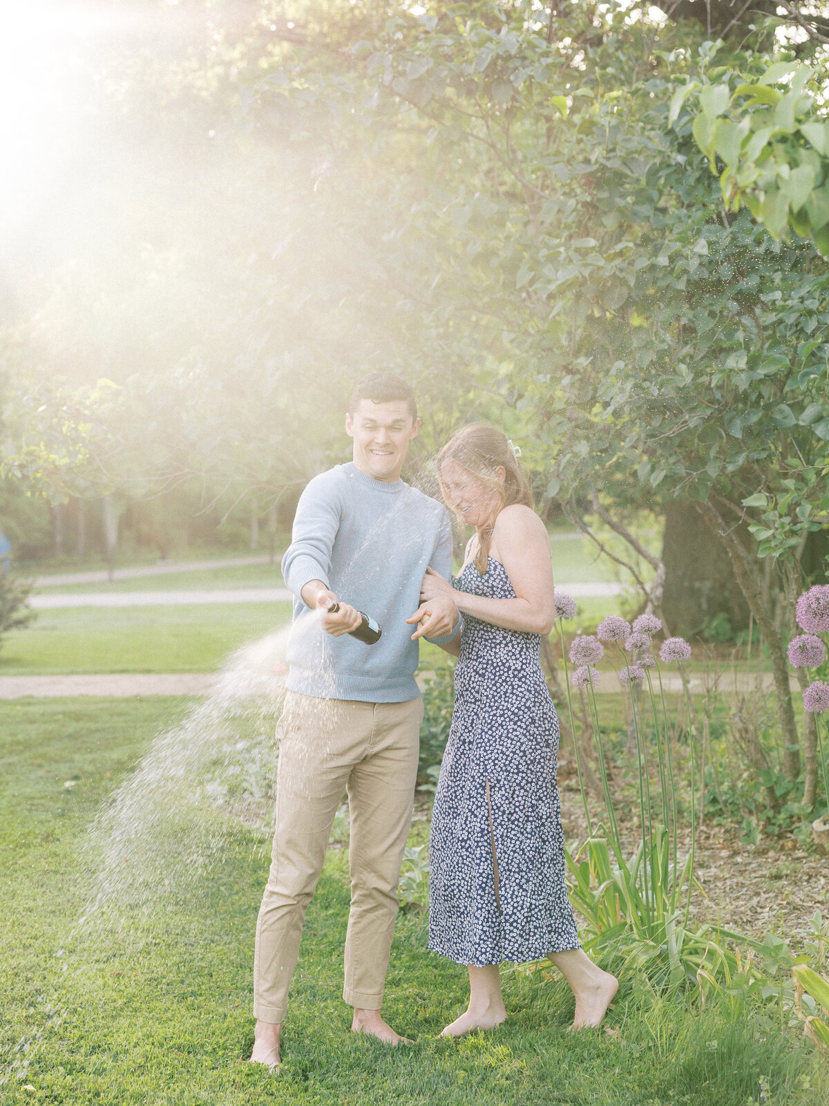 Anne-Troxel-Pittsburgh-Wedding-Photography-Hartwood-Acres-Engagement-L&K-99