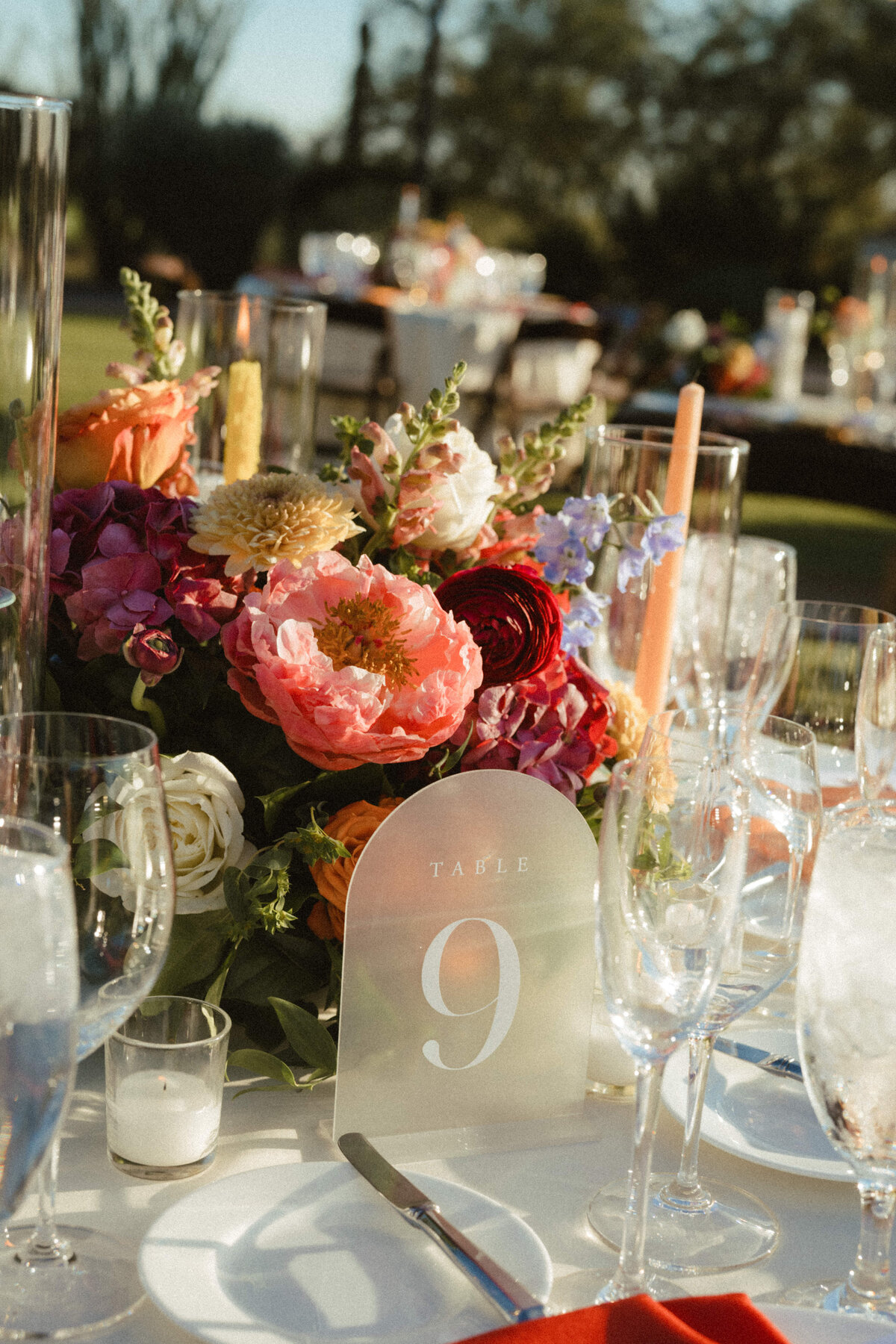 Sarah & Steven Wedding Sneak Peeks-88