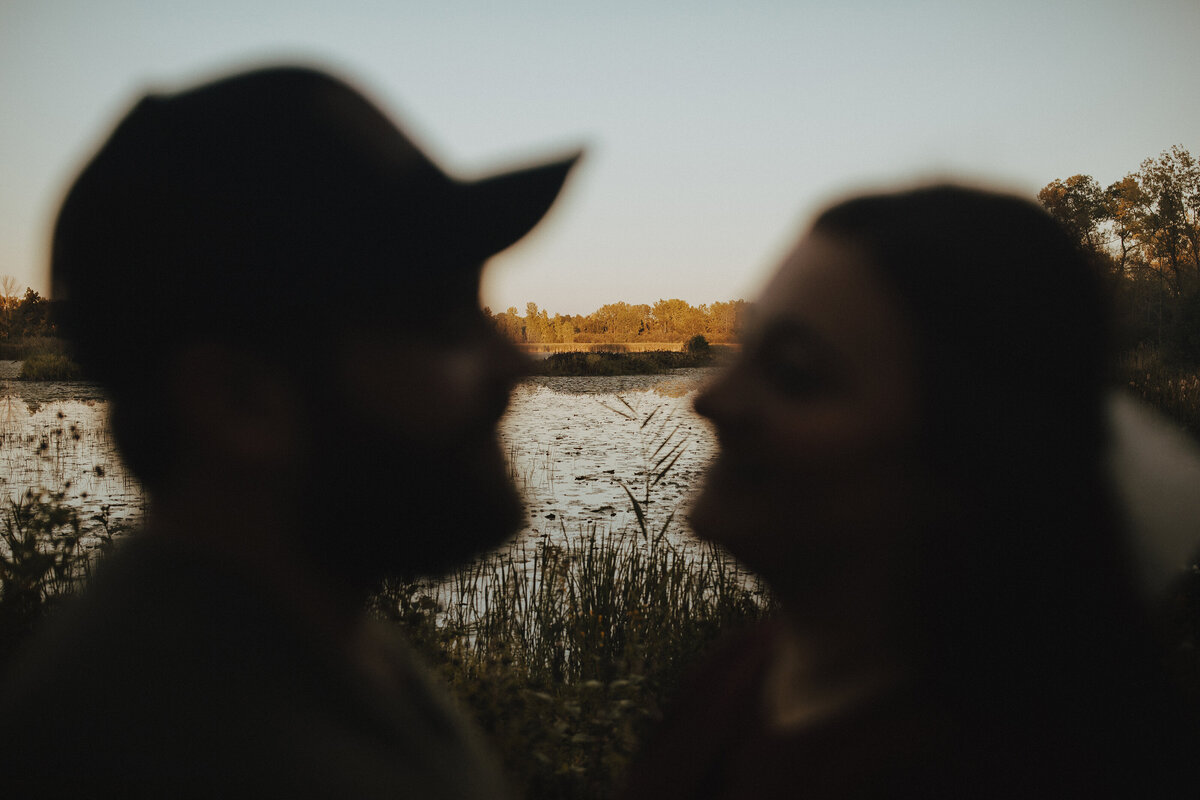 BAP25-SamanthaCody-Engaged-193