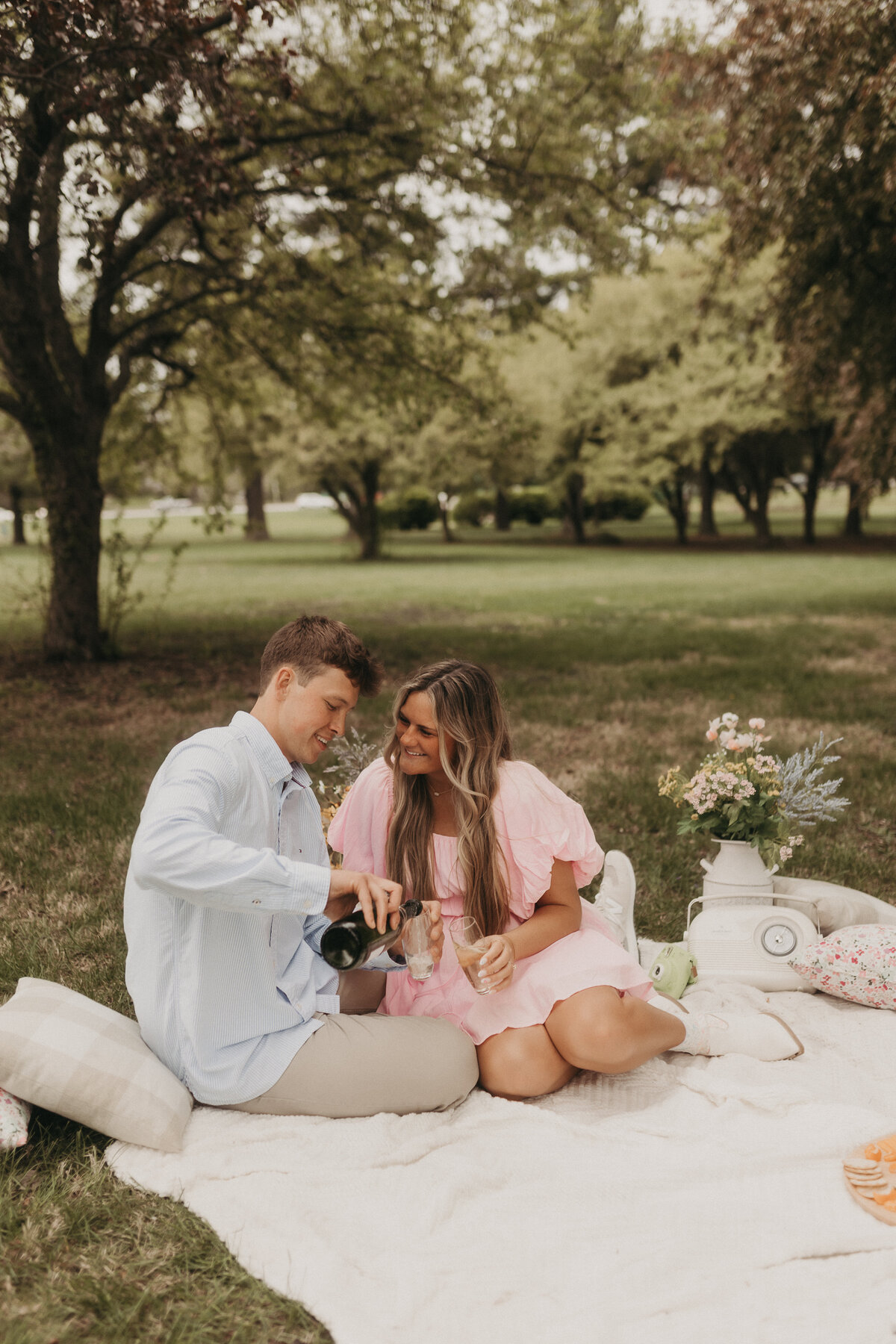 Meghannicholephotography-0852