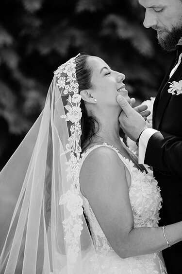 Horn Photography & Design V+B - 0168_