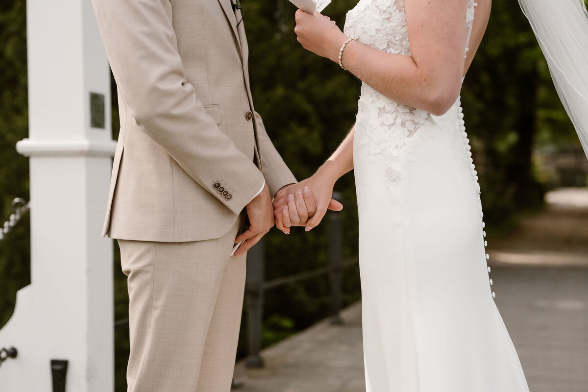 ICUFotografie-Tom&Gerry-Ellen-217