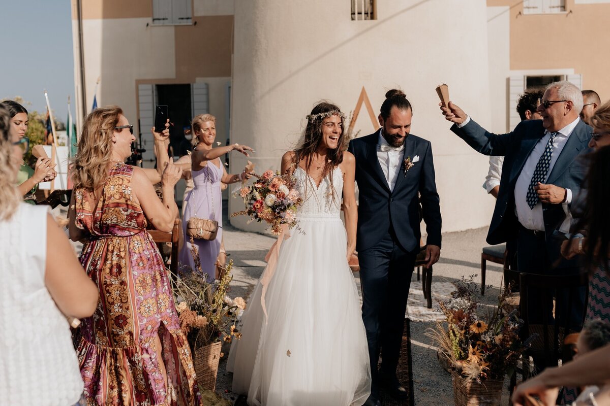 Italy wedding photographer_0052