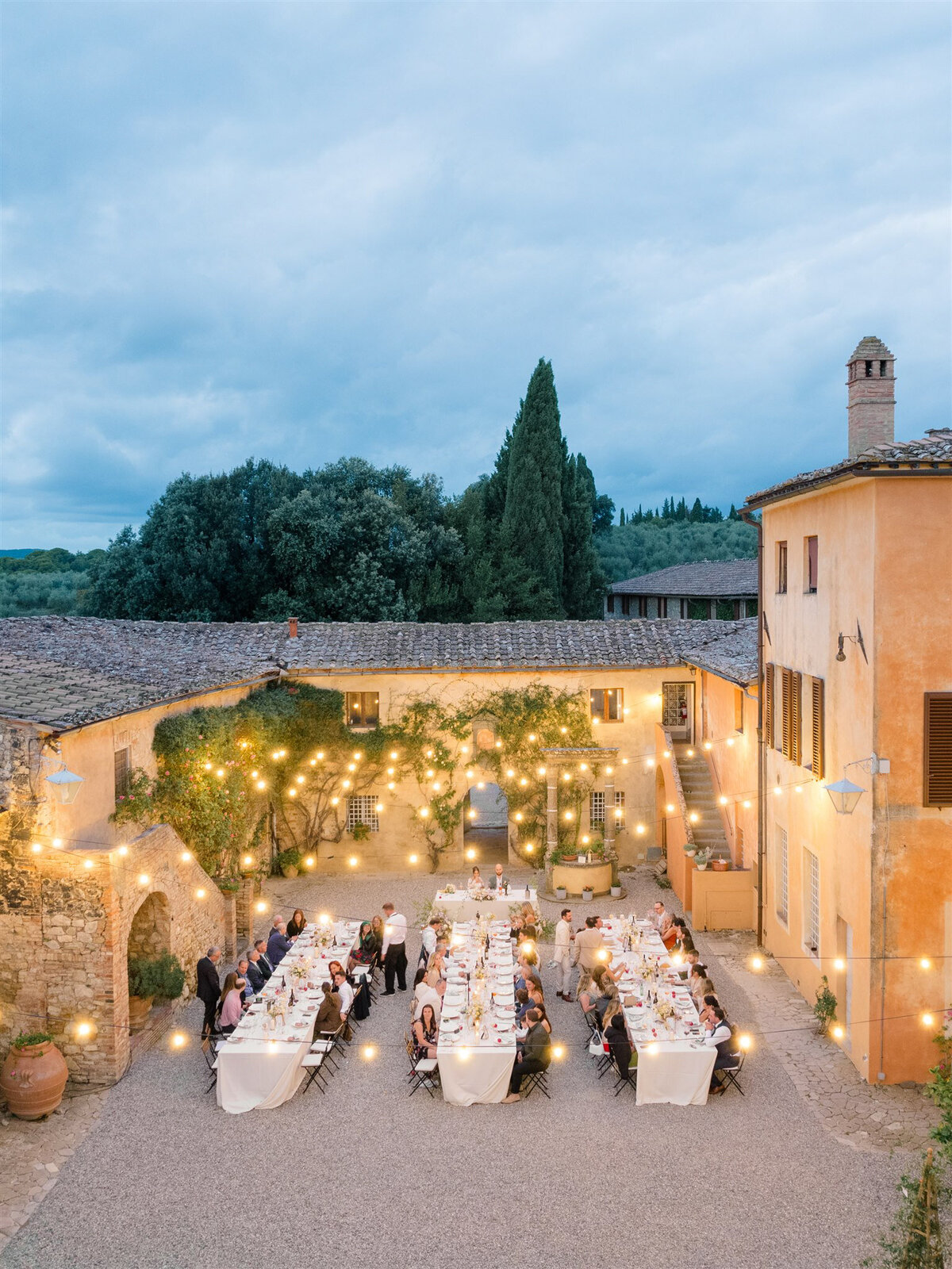 Tuscany Wedding Jamie and Brandon Lauren Fair_Websize_238