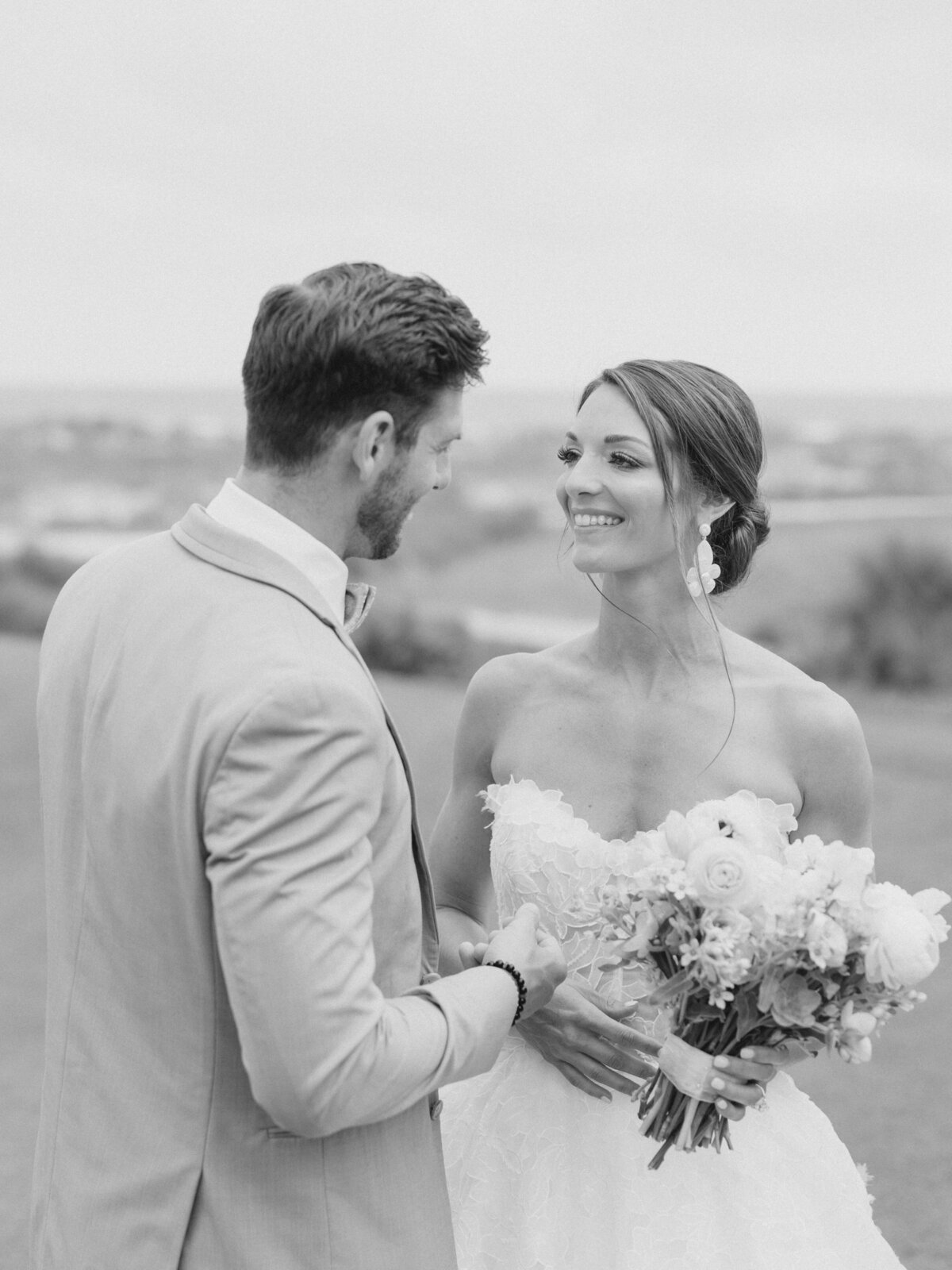 Katherineandtyler-72 (1)