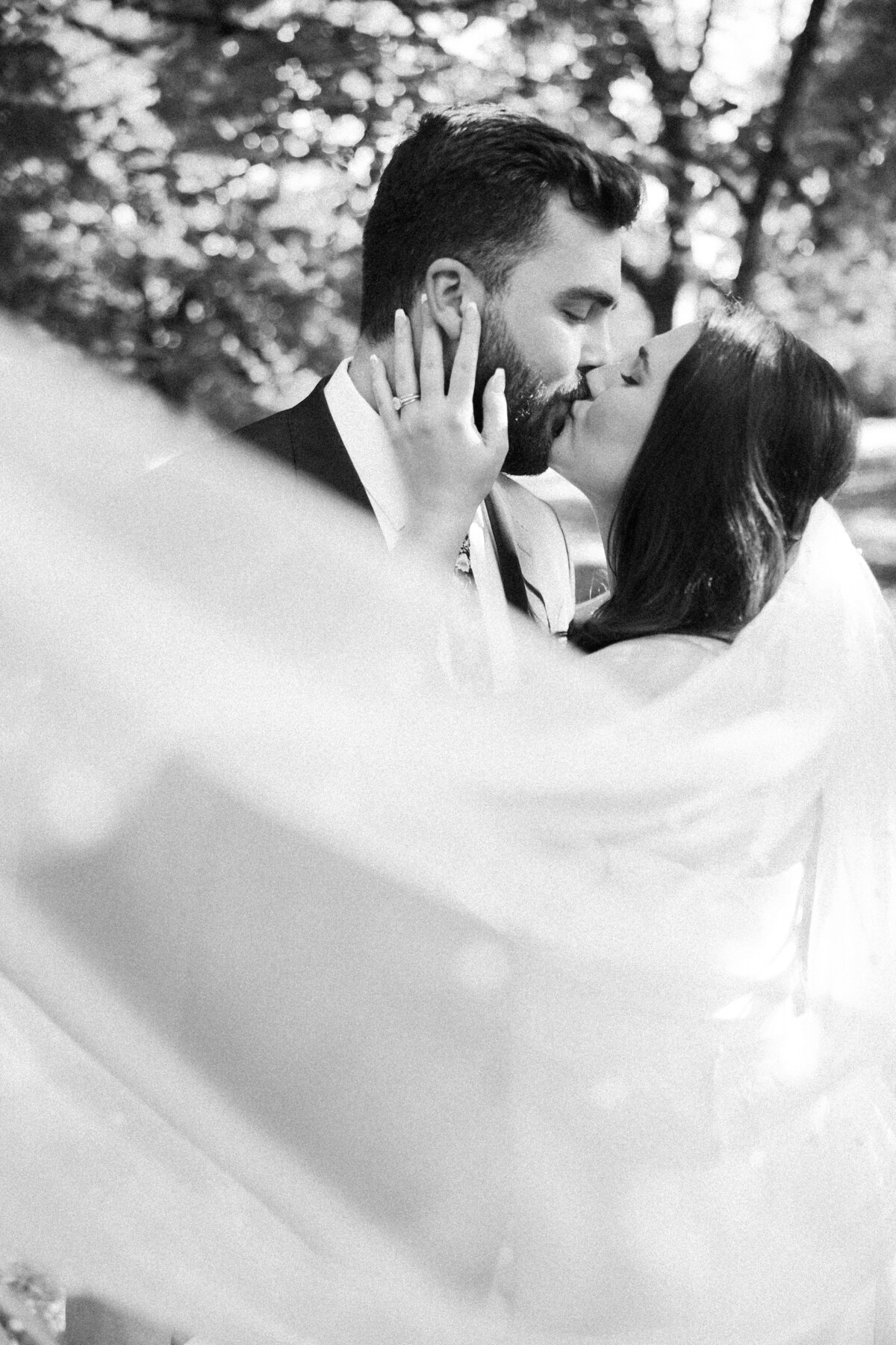 meganpittsphotography-9078