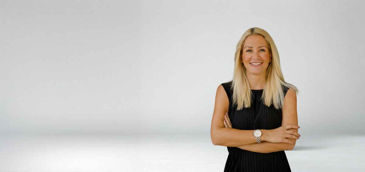 AXinsight - Social Media Marketing und Social Recruiting für KMUs