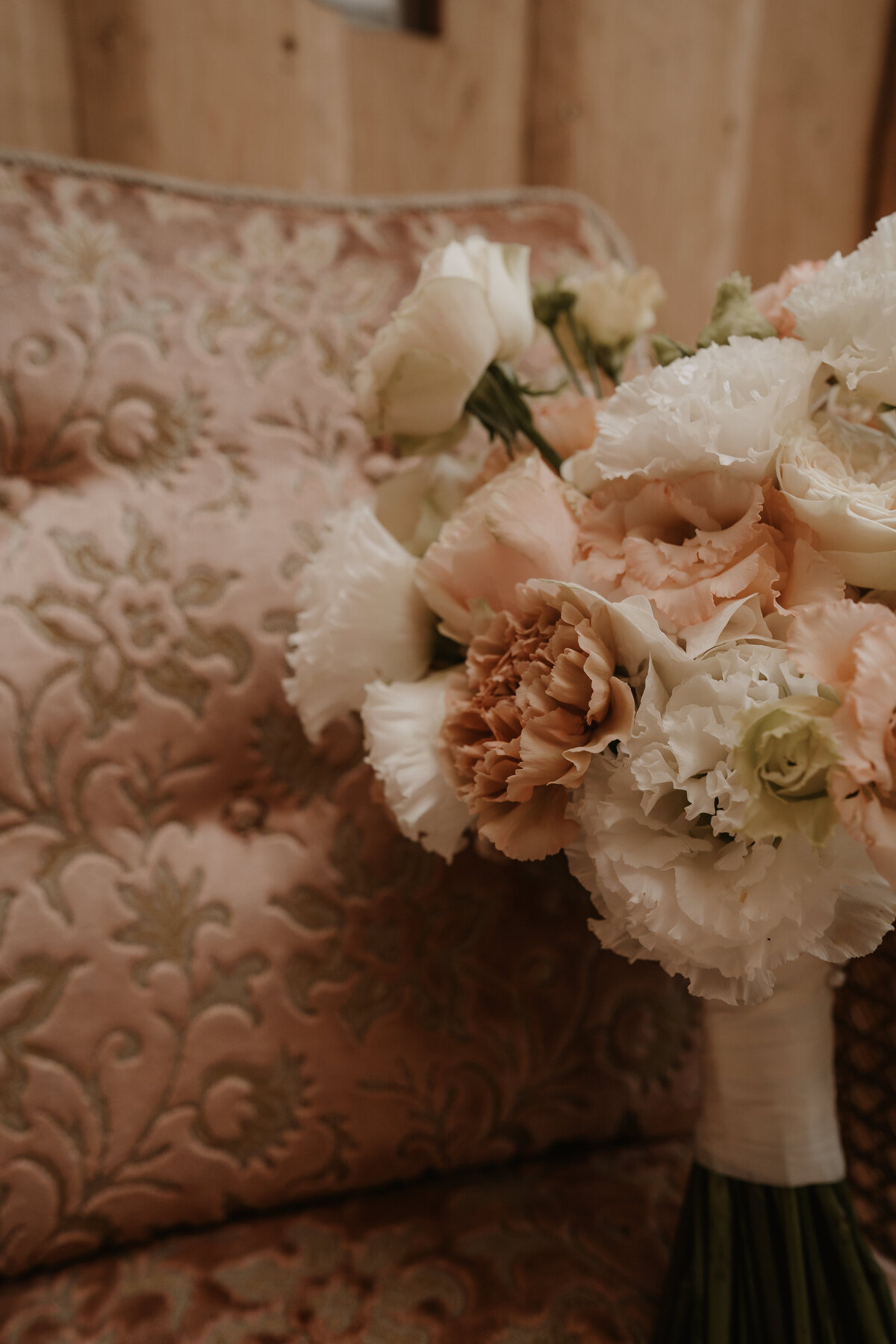 Lisa Roeder Photography - Marienhof-06318