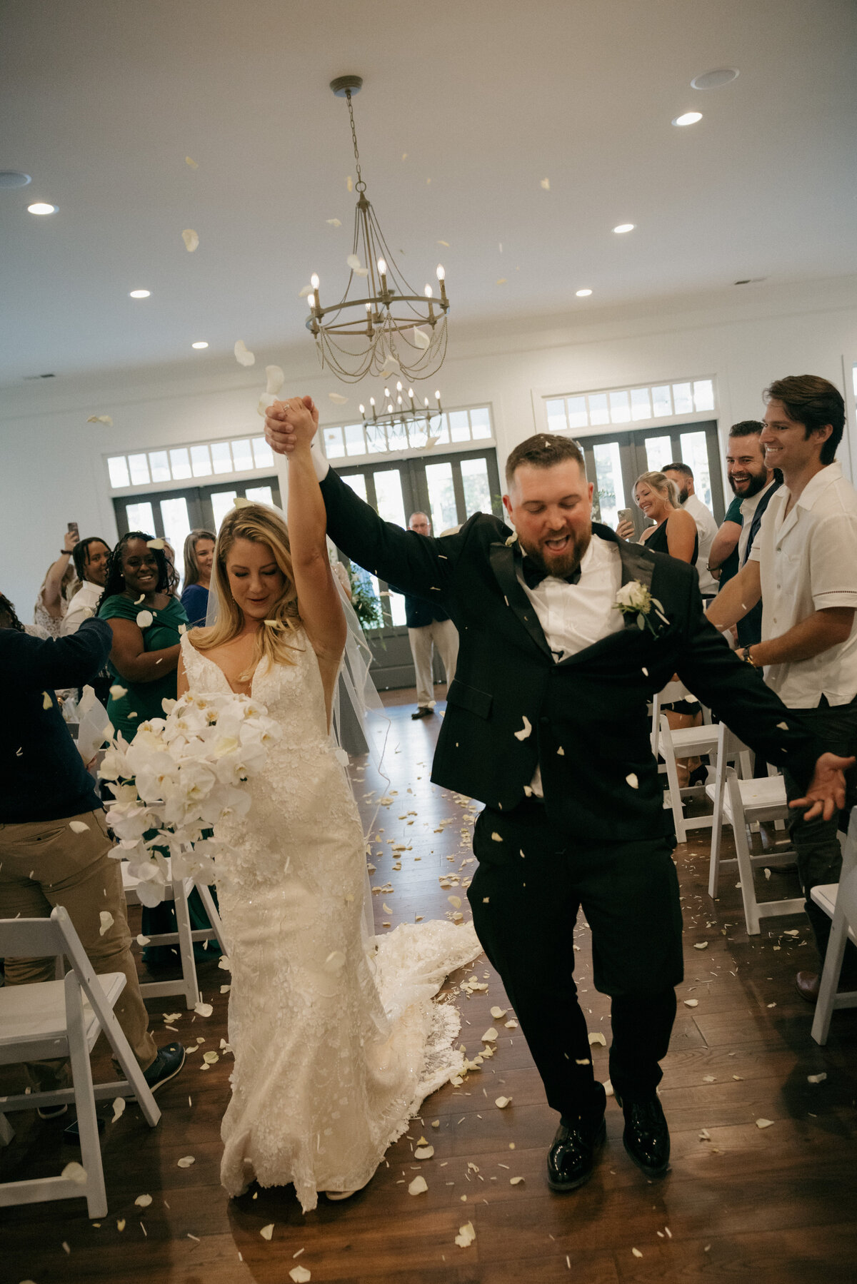 101924_ThePasquerellas_Wedding_SP1034