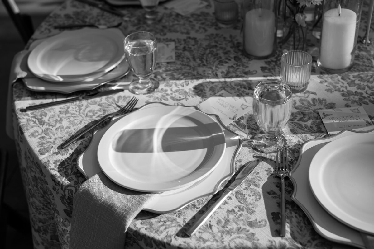 AveryandEthanwedding085