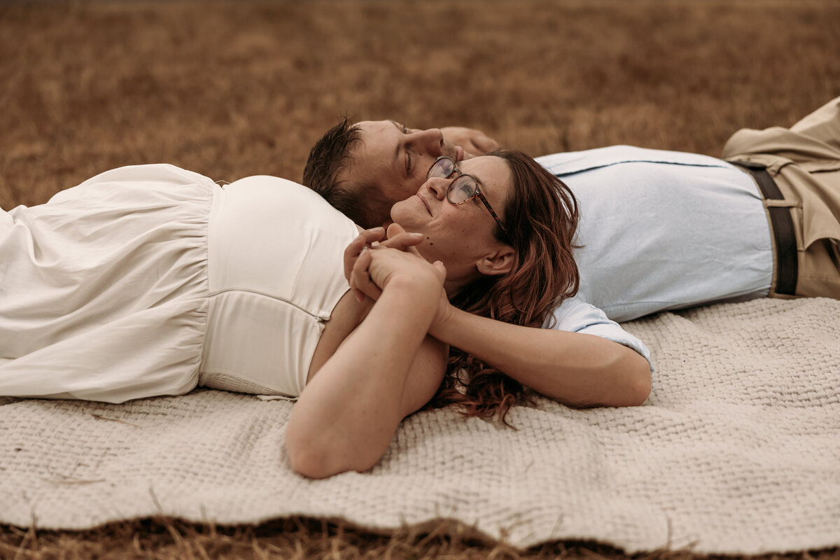 Taylor&LorenceEngagement13