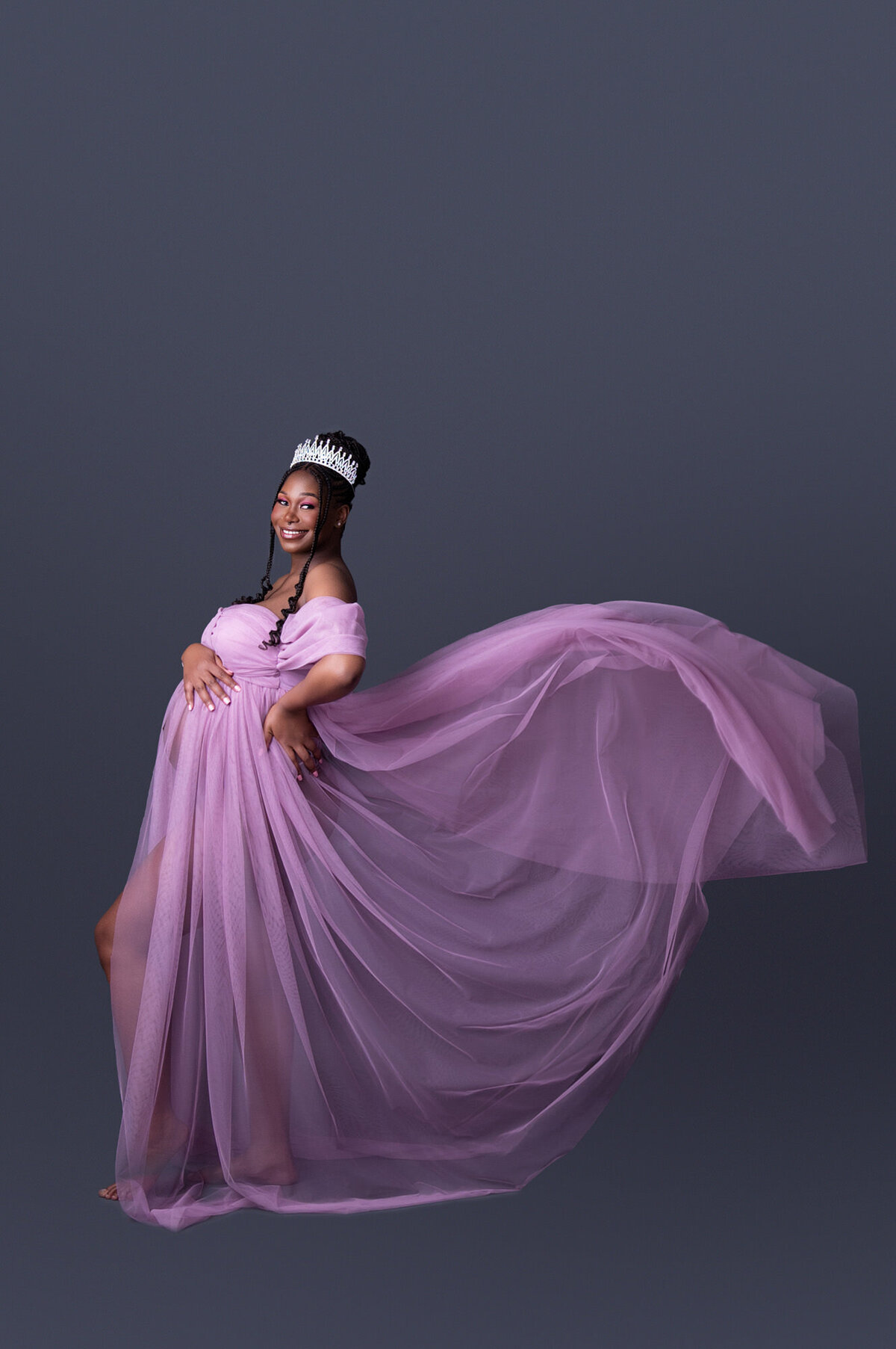 pretoria-maternity-photographer-286