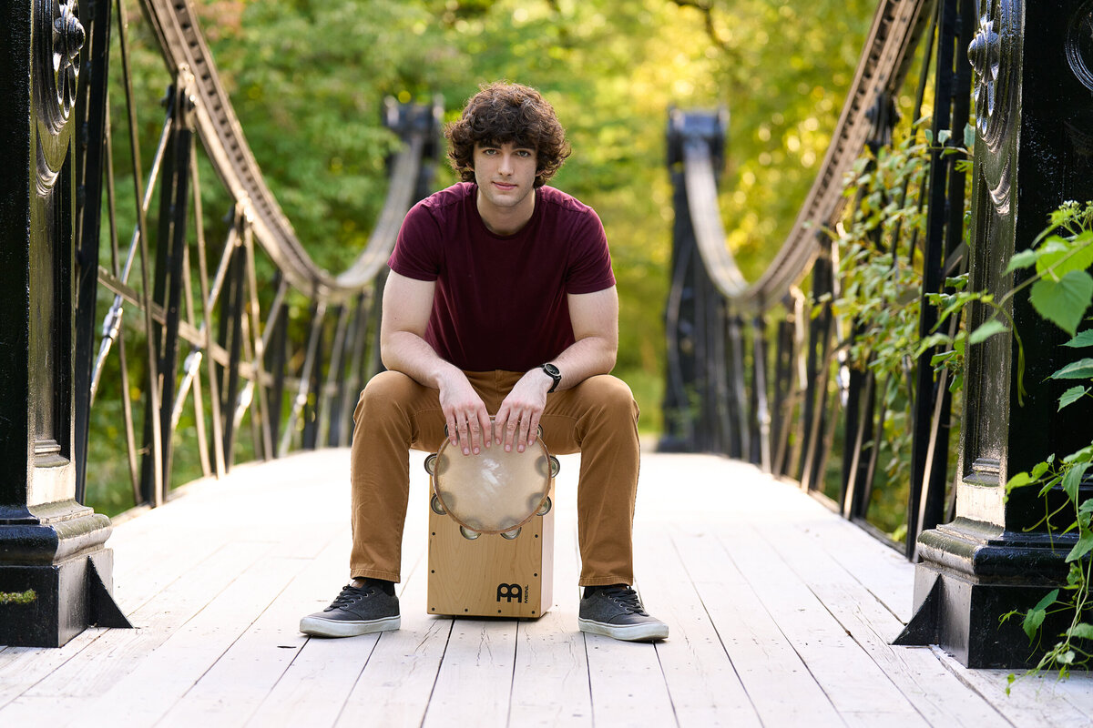 St. Louis senior photographer.Blanca Parciak Photography _2