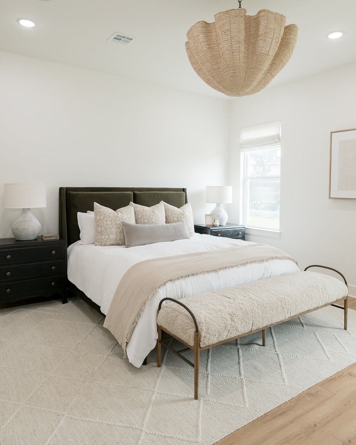 WoodwayTX_FREEBIRD-179_websize