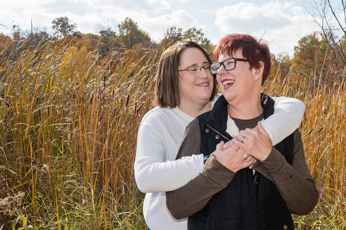 Detroit-Gay-Wedding-Photographer-016