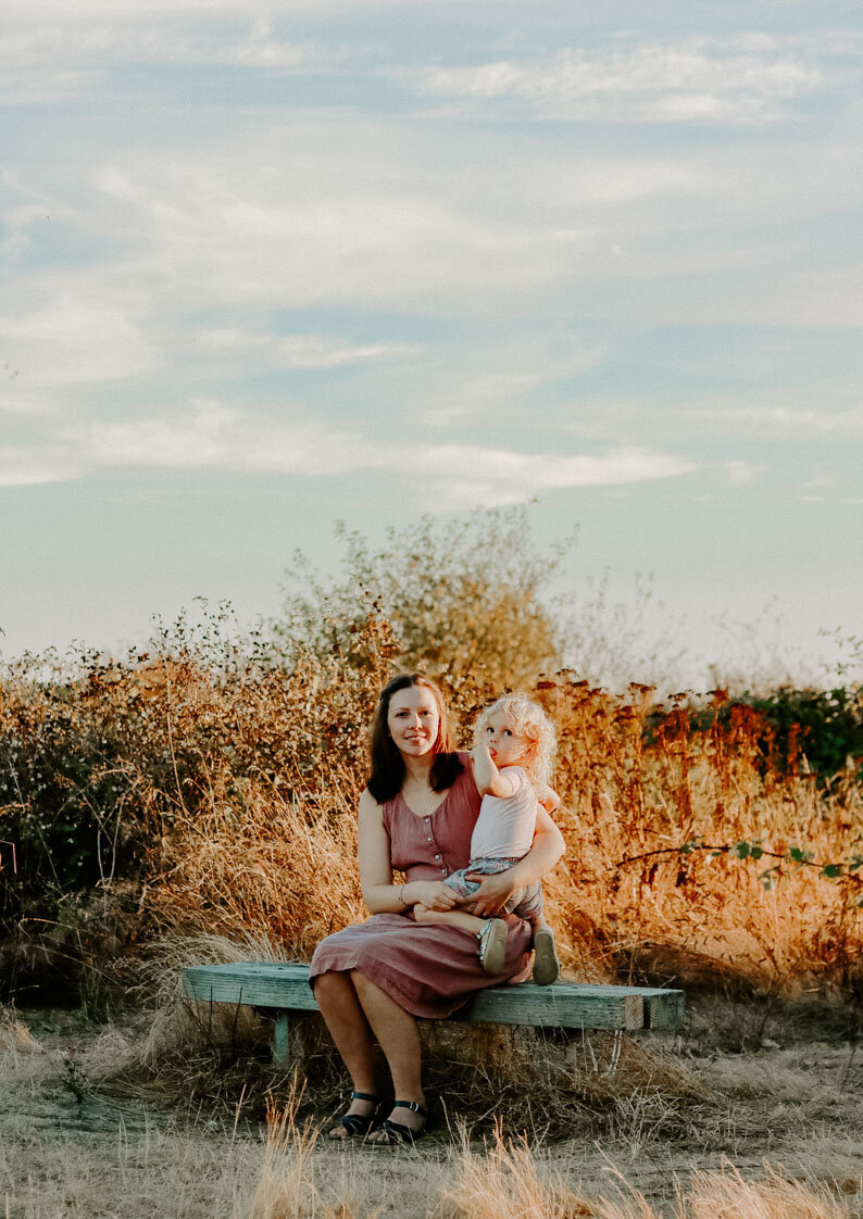 vancouver-outdoor-family-photography-session-marta-marta-photography-10