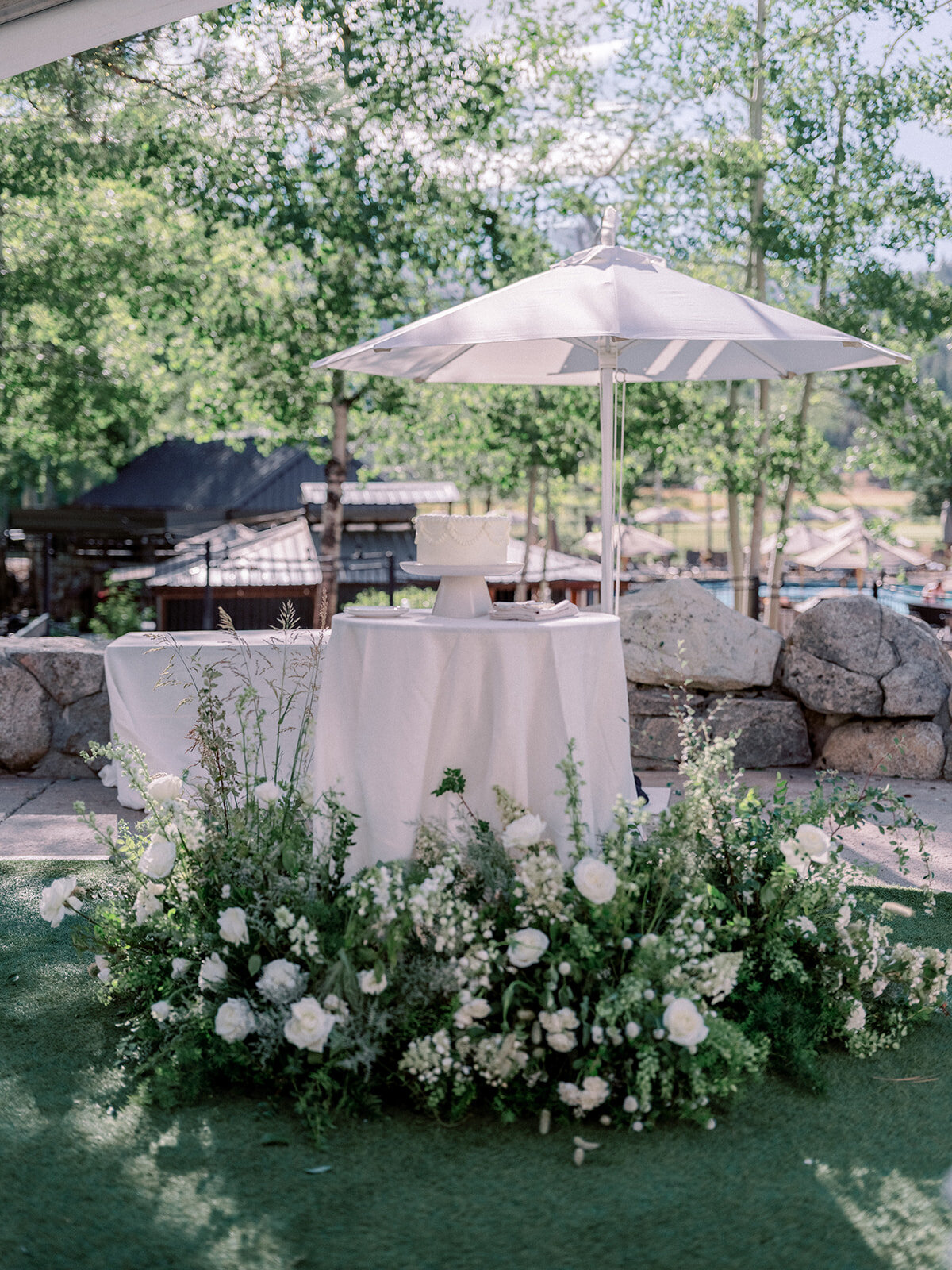 Cassia-and-AJ_Wedding_Everline-Resort-and-Spa_Lake-Tahoe_533