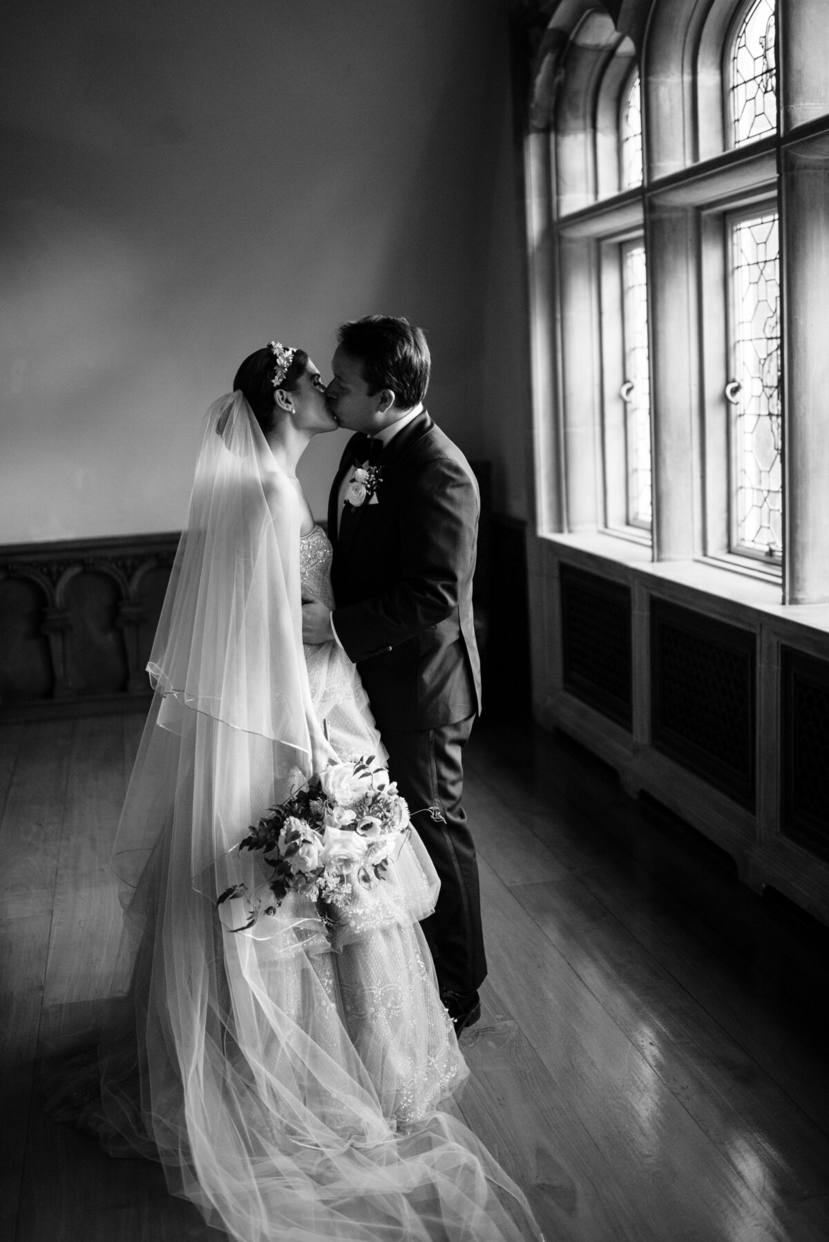 EmilyMillayPhotography_ClevelandPhotographer_7-22-2324