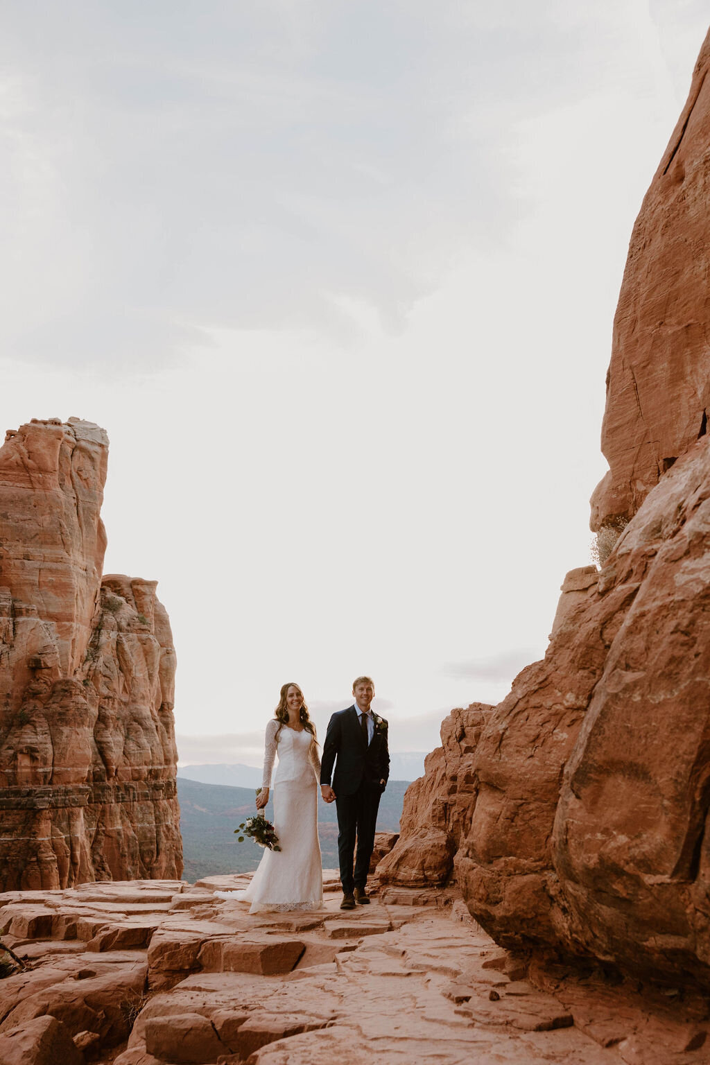 arizonaweddingphotographer-TheCartees-97