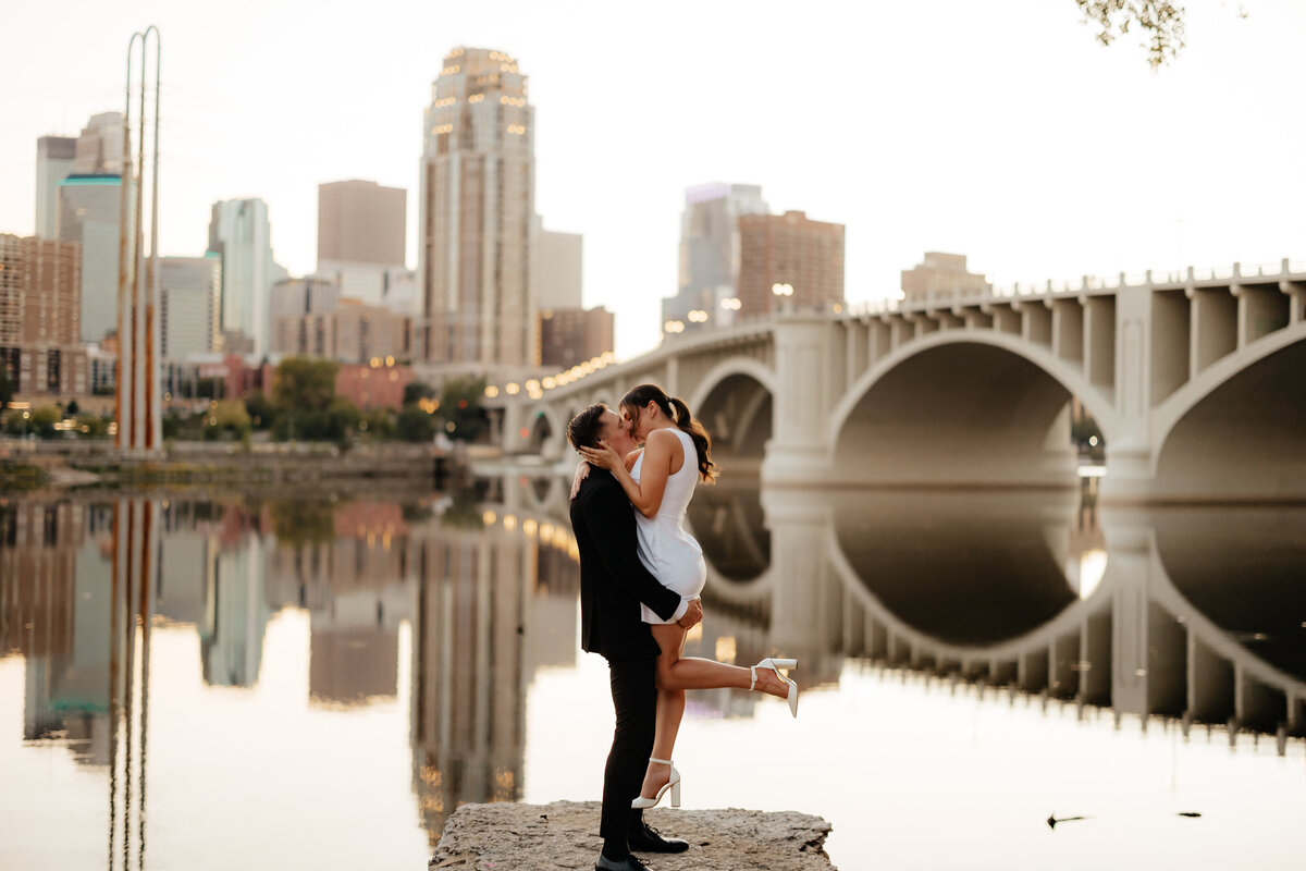 Paige & Spencer_R&O-179