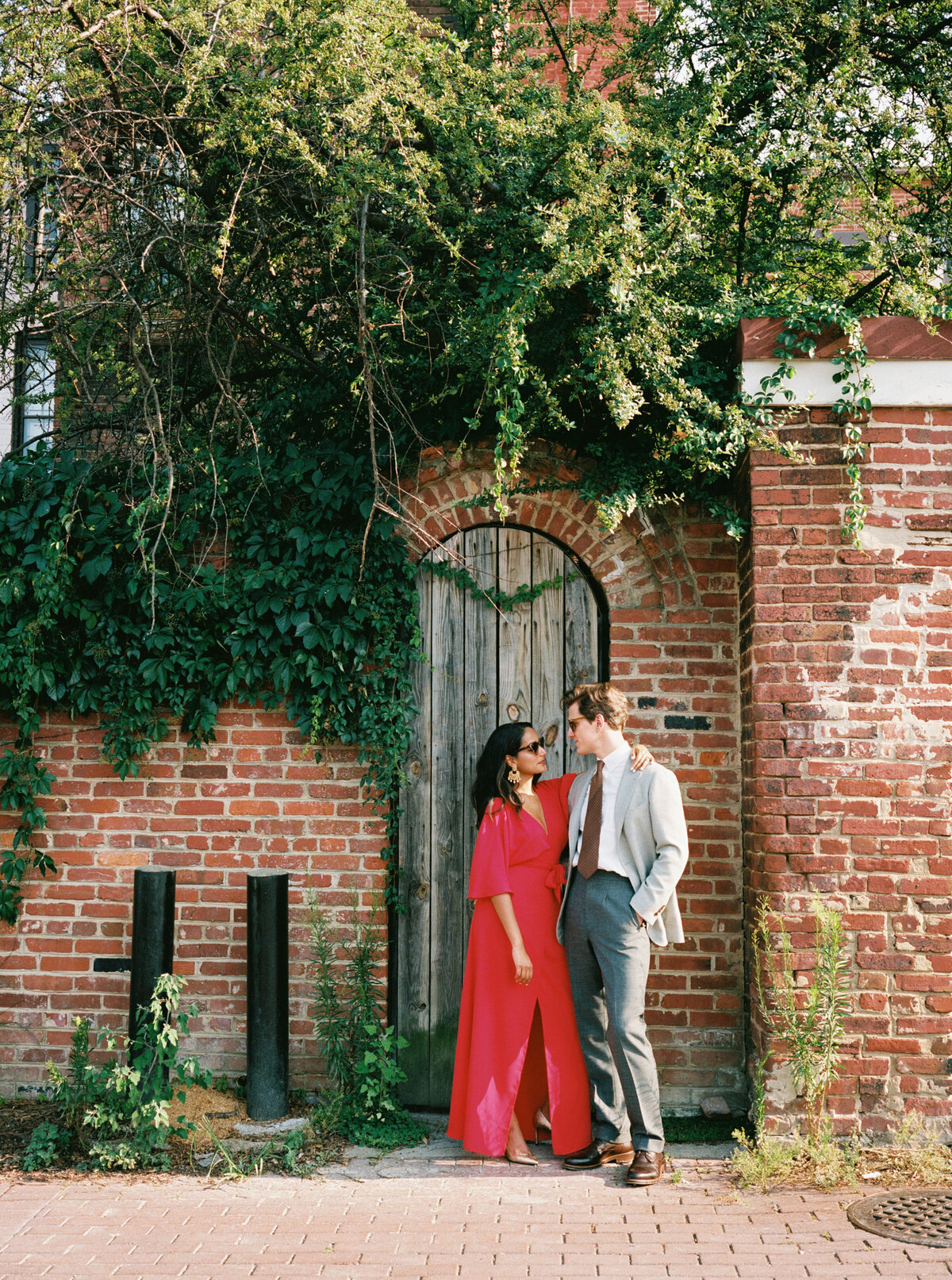 washington_dc_georgetown_engagement_session-4-surya-alex