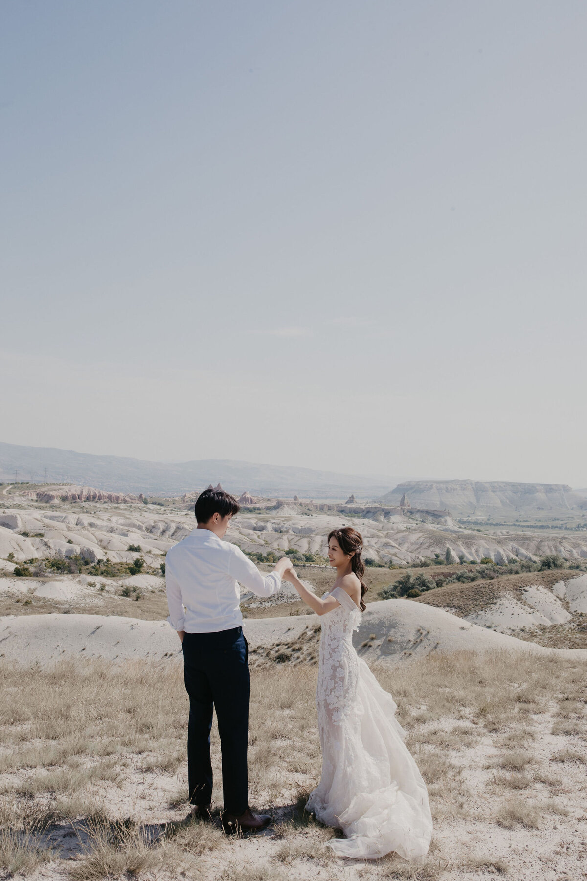 Janice-Michael-Cappadocia-462-Edit