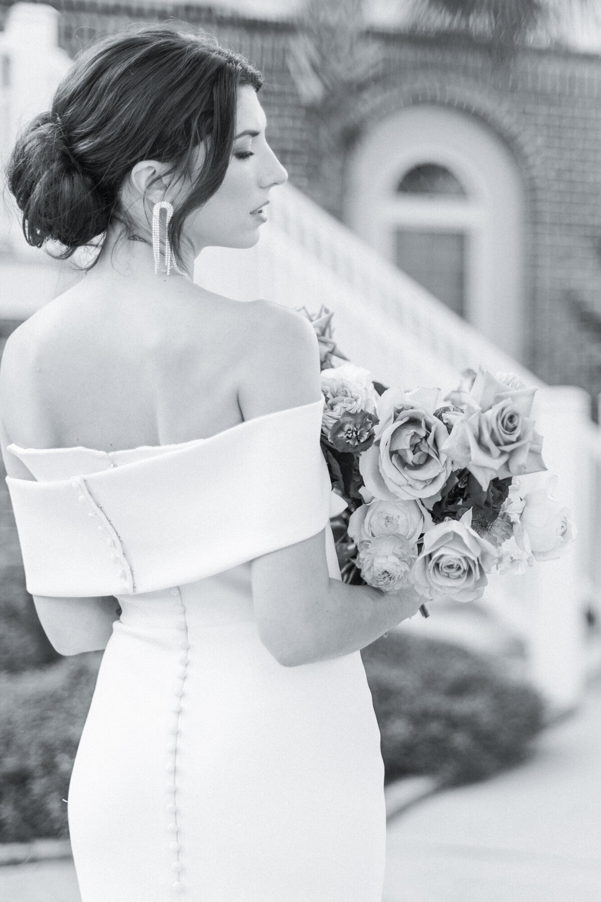 charleston-bride-angelina-huffman-photography-8033-2